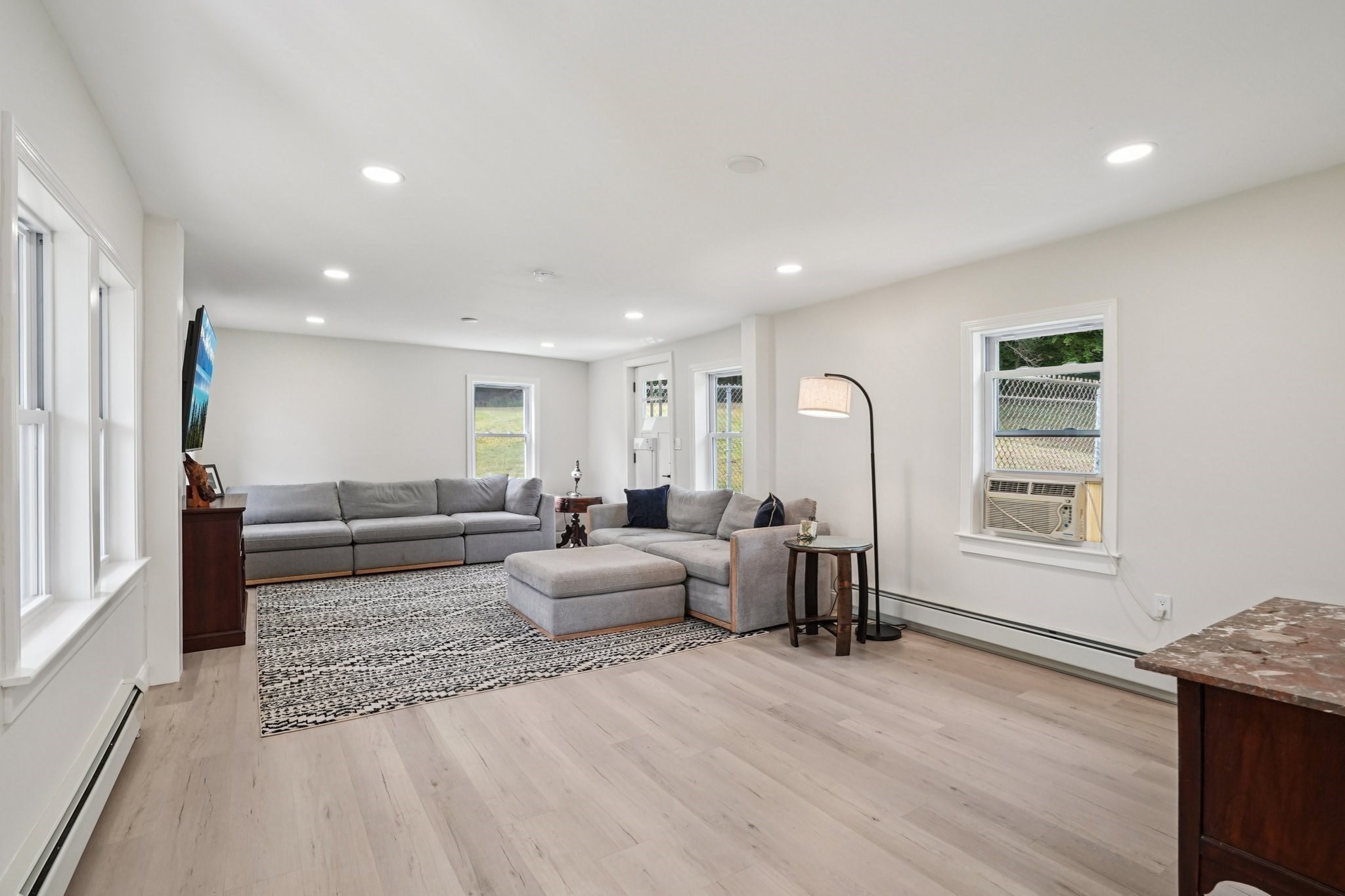 44 Richardson Corner Rd, Charlton, MA 01507 - Image 12