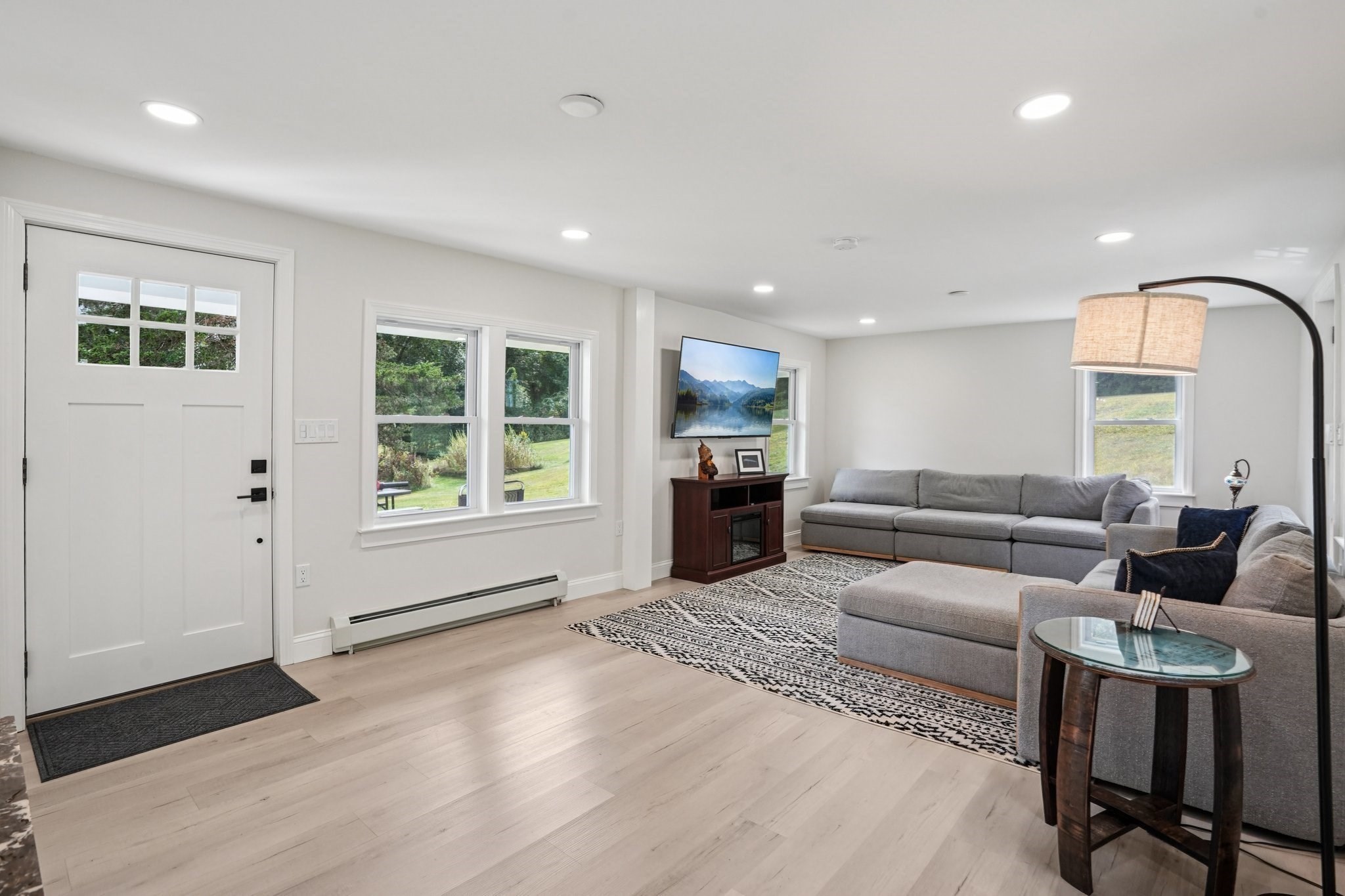 44 Richardson Corner Rd, Charlton, MA 01507 - Image 13