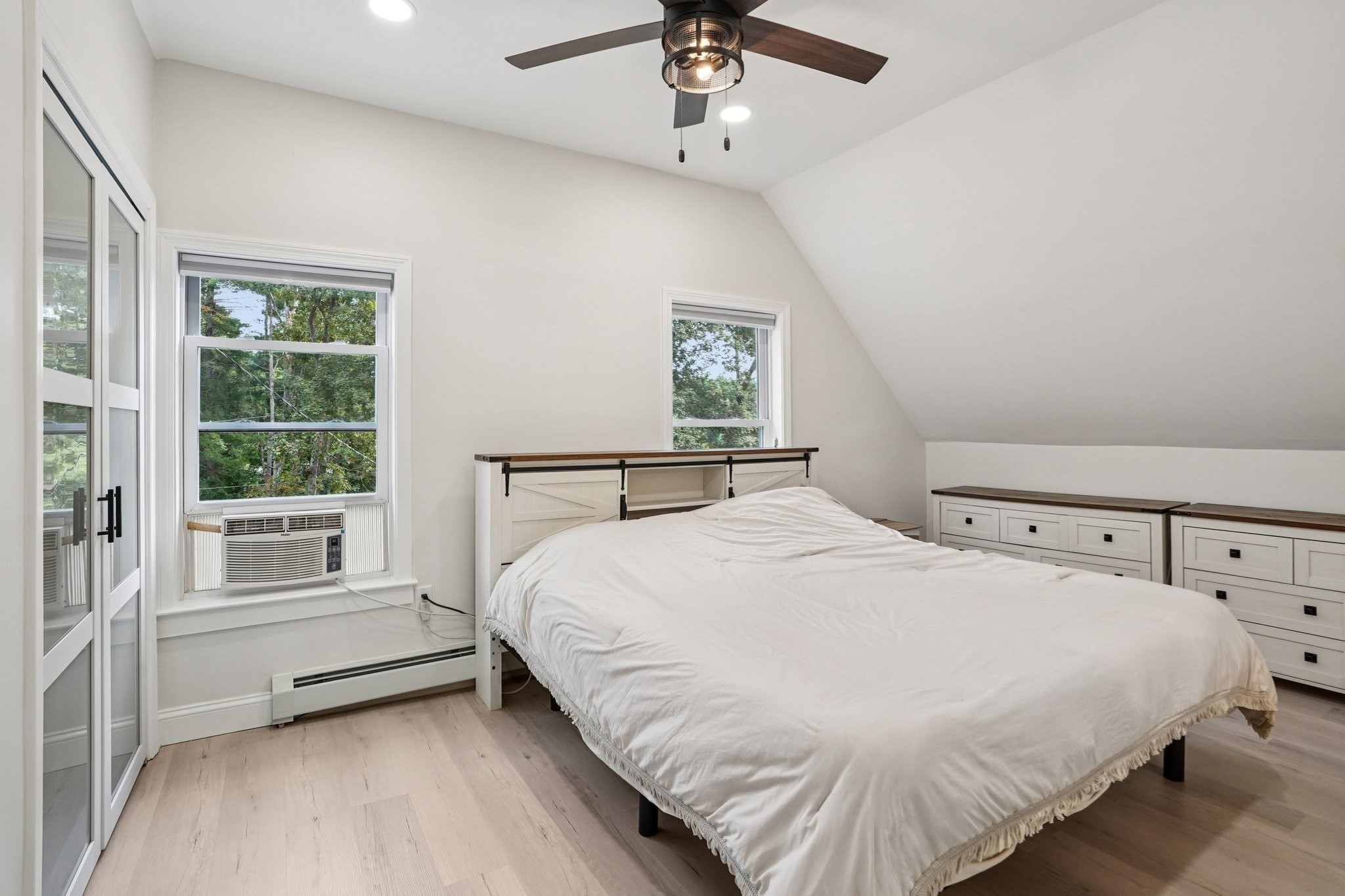 44 Richardson Corner Rd, Charlton, MA 01507 - Image 15