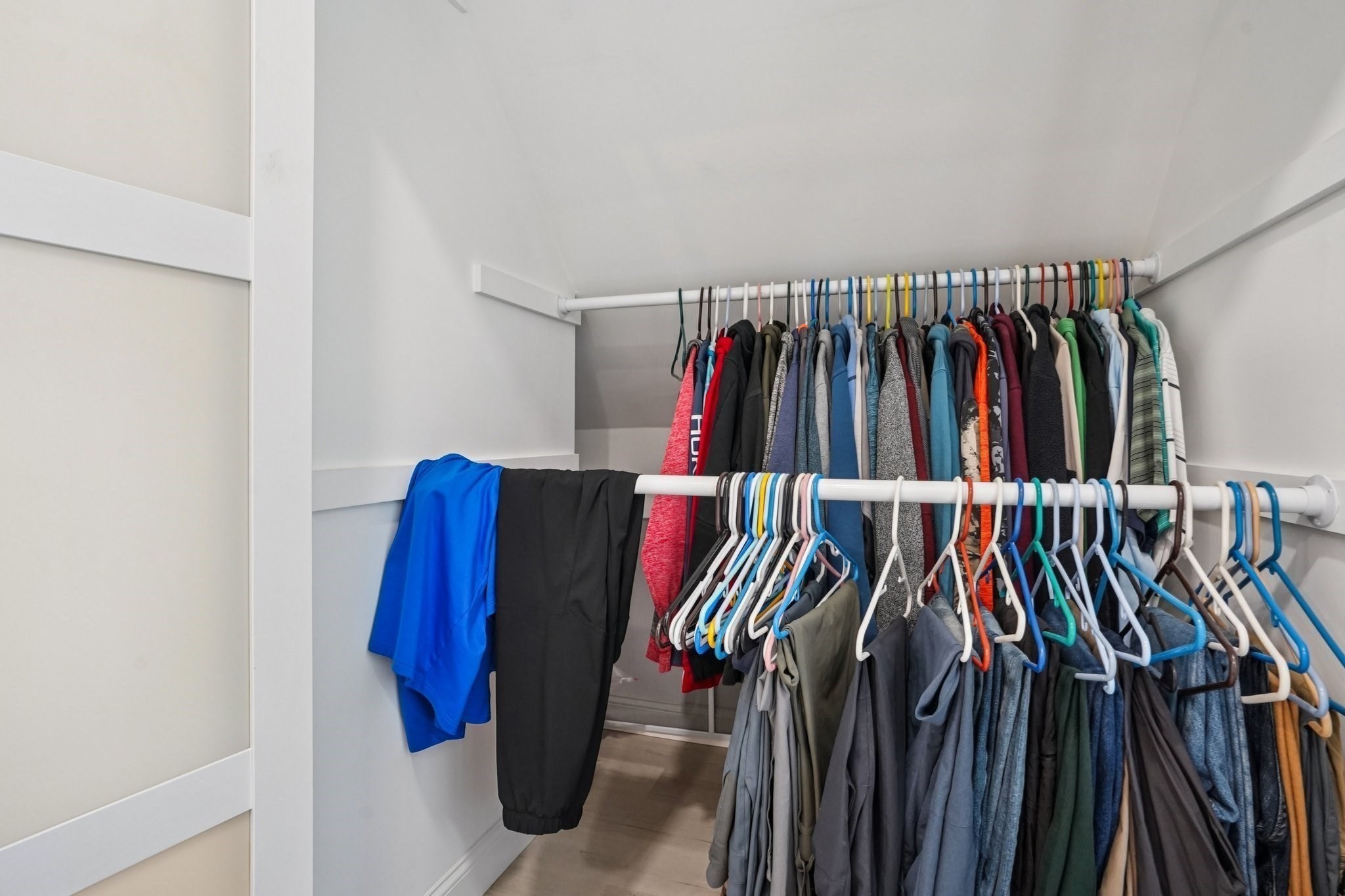 44 Richardson Corner Rd, Charlton, MA 01507 - Image 17