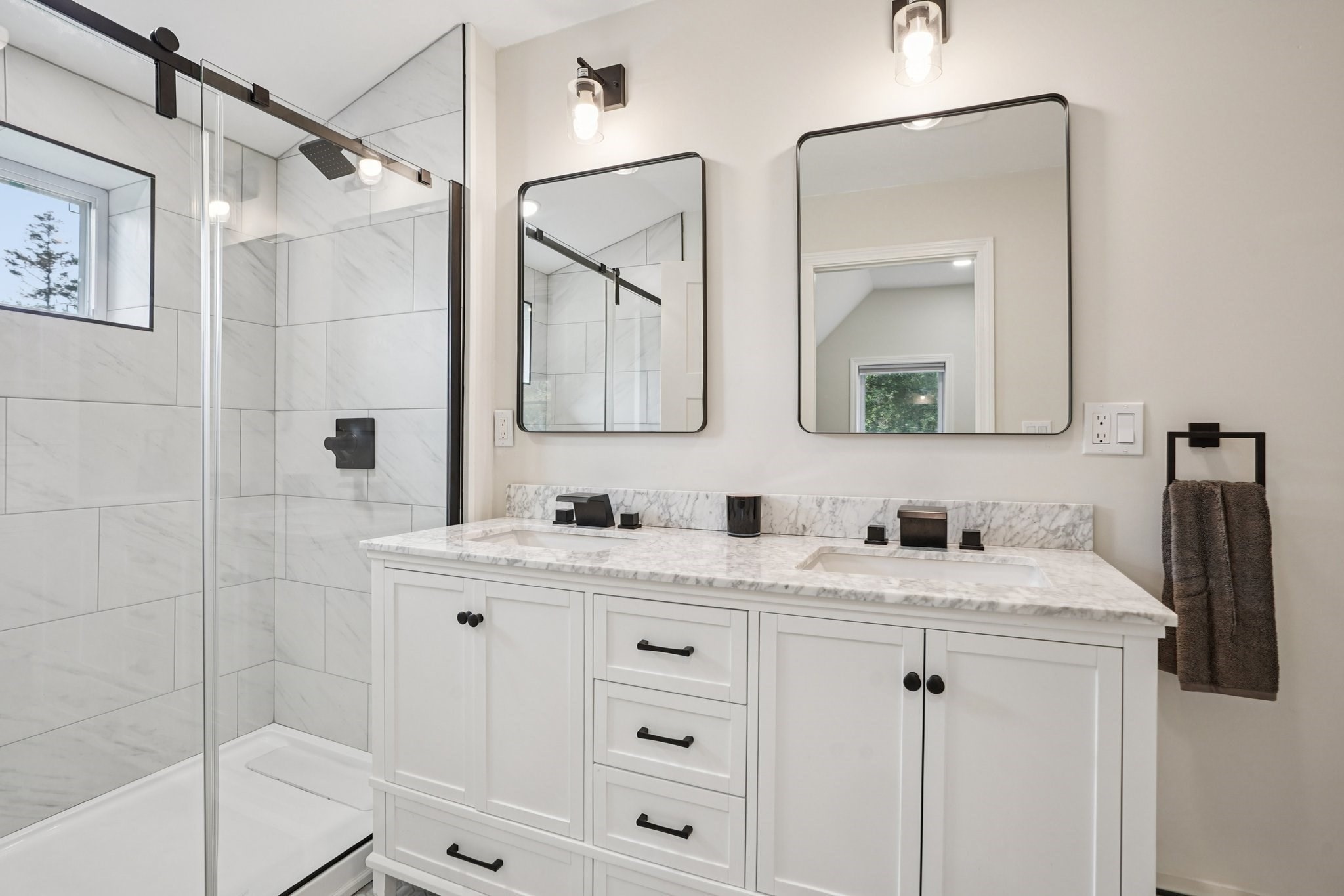 44 Richardson Corner Rd, Charlton, MA 01507 - Image 18