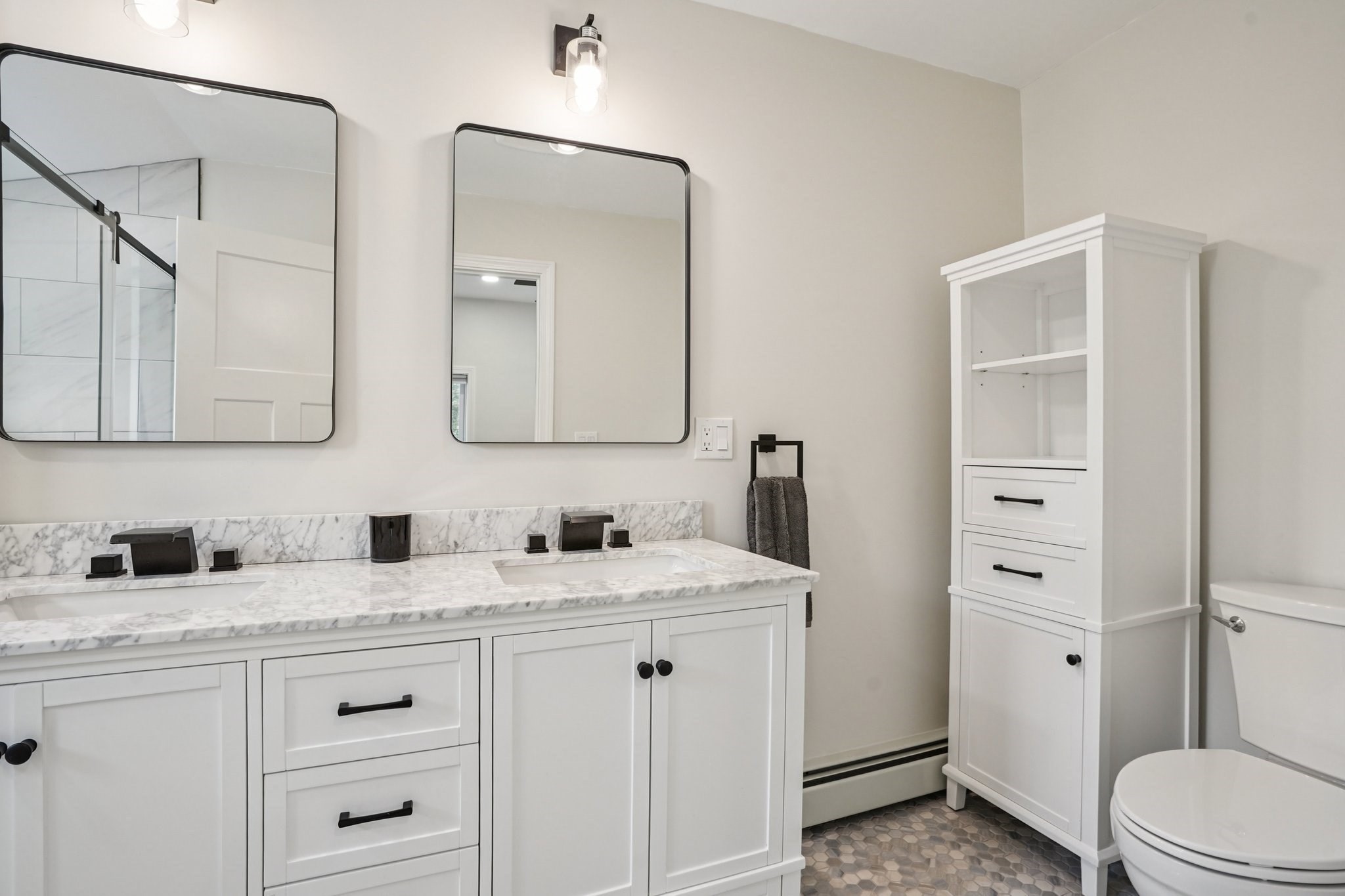 44 Richardson Corner Rd, Charlton, MA 01507 - Image 19