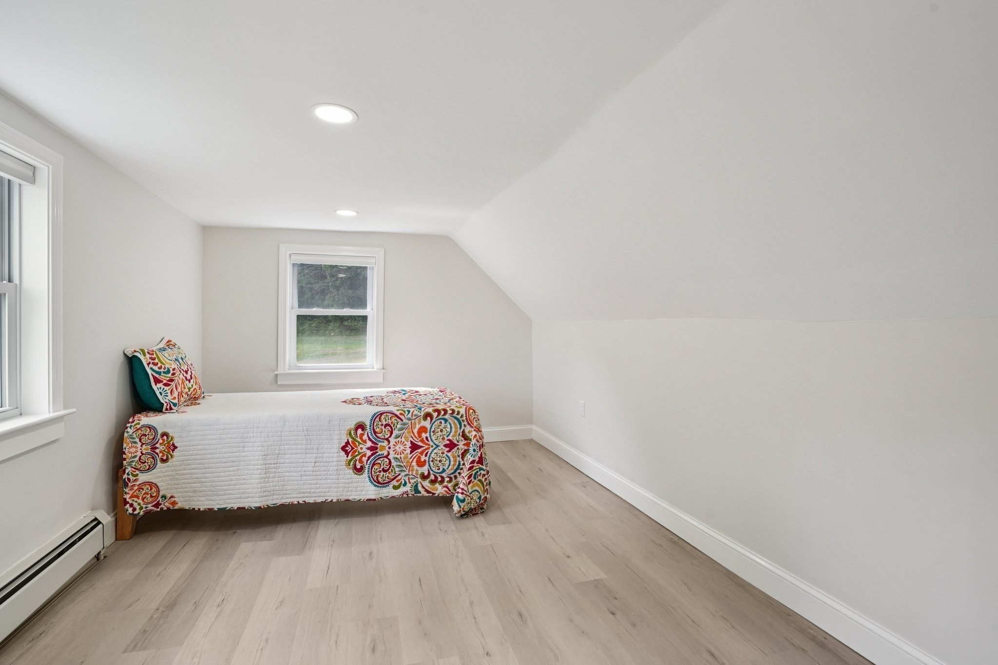 44 Richardson Corner Rd, Charlton, MA 01507 - Image 20