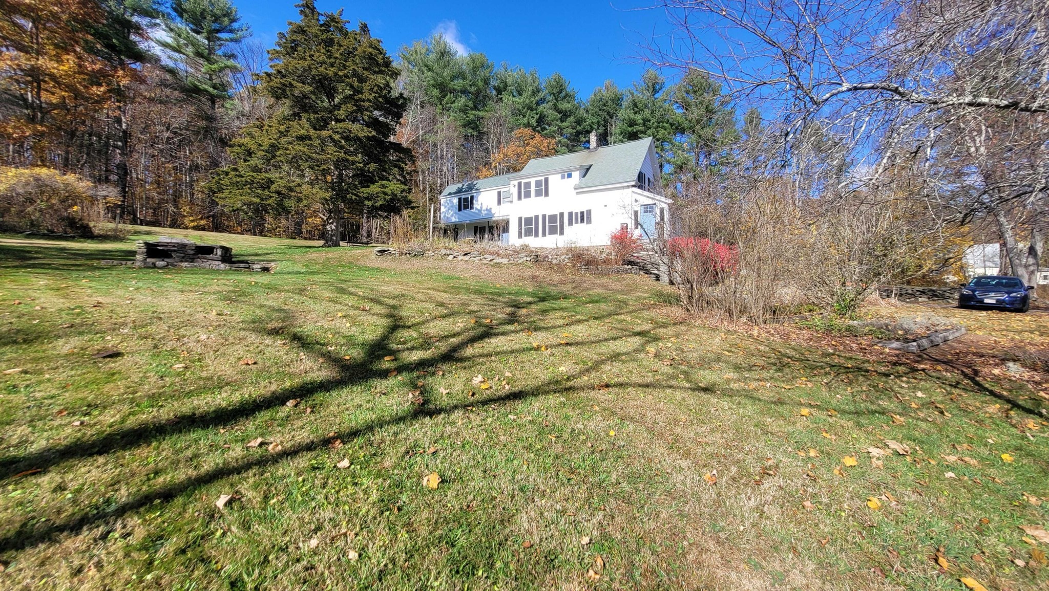 44 Richardson Corner Rd, Charlton, MA 01507 - Image 3