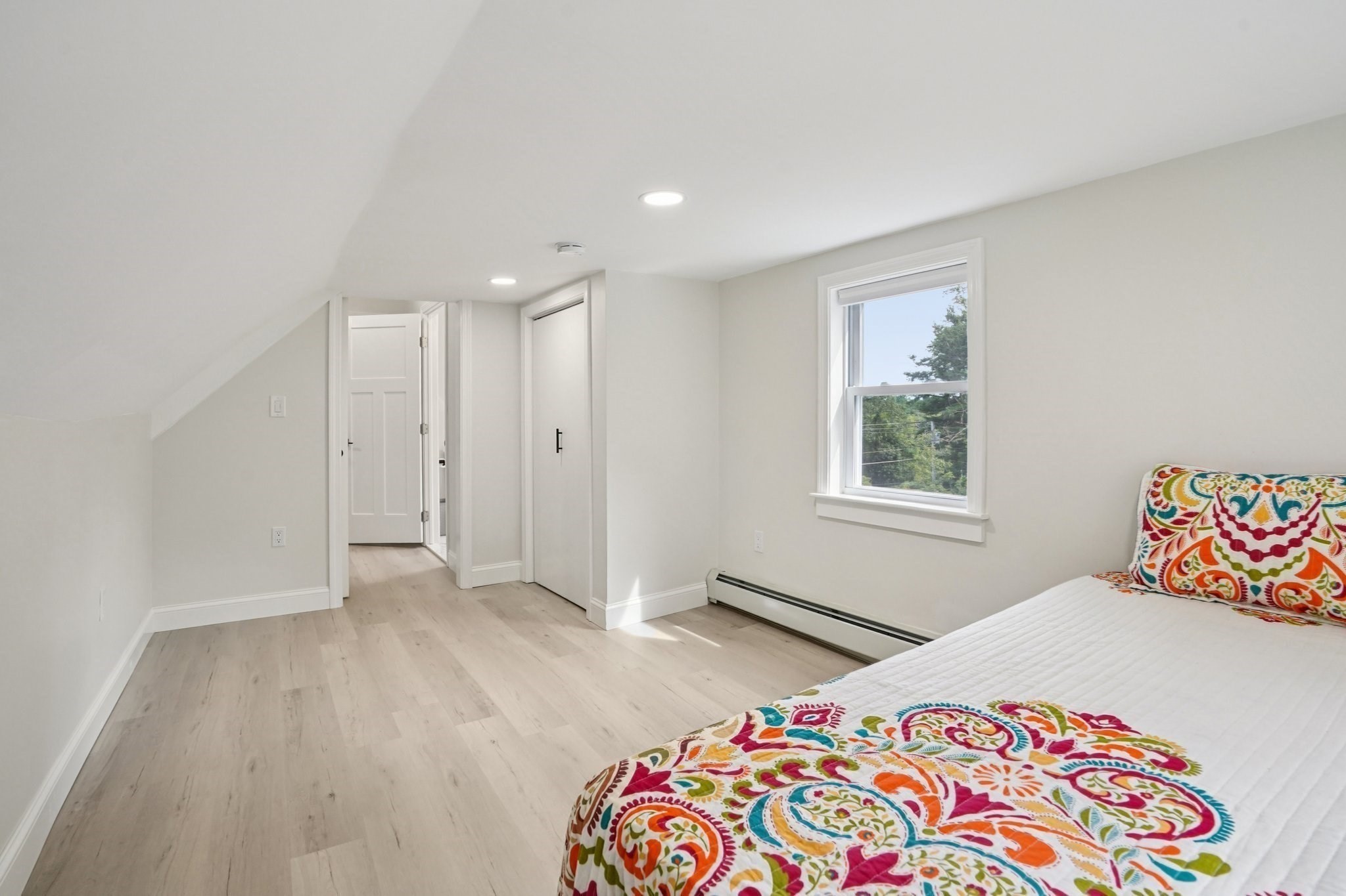 44 Richardson Corner Rd, Charlton, MA 01507 - Image 21