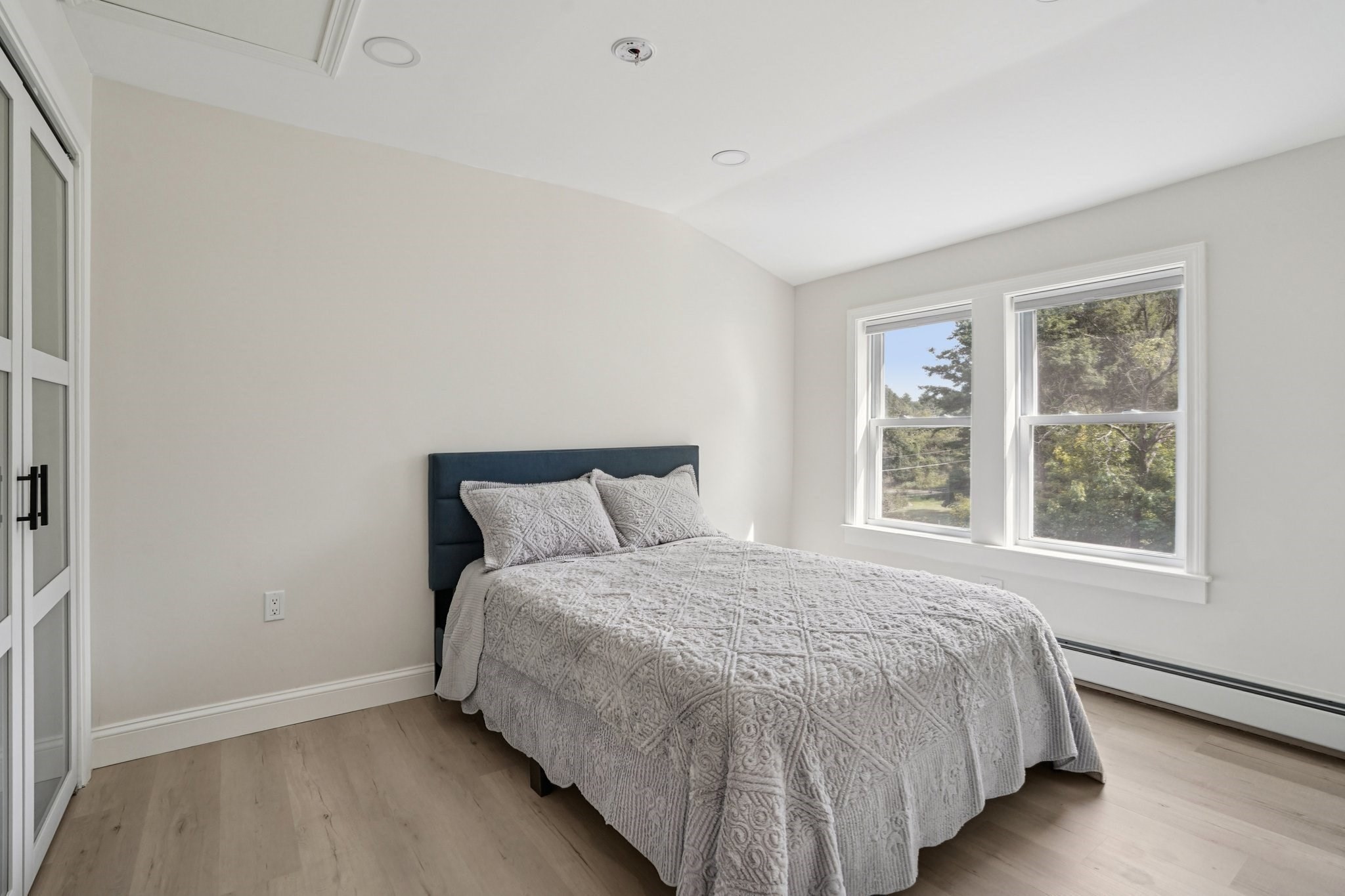 44 Richardson Corner Rd, Charlton, MA 01507 - Image 22