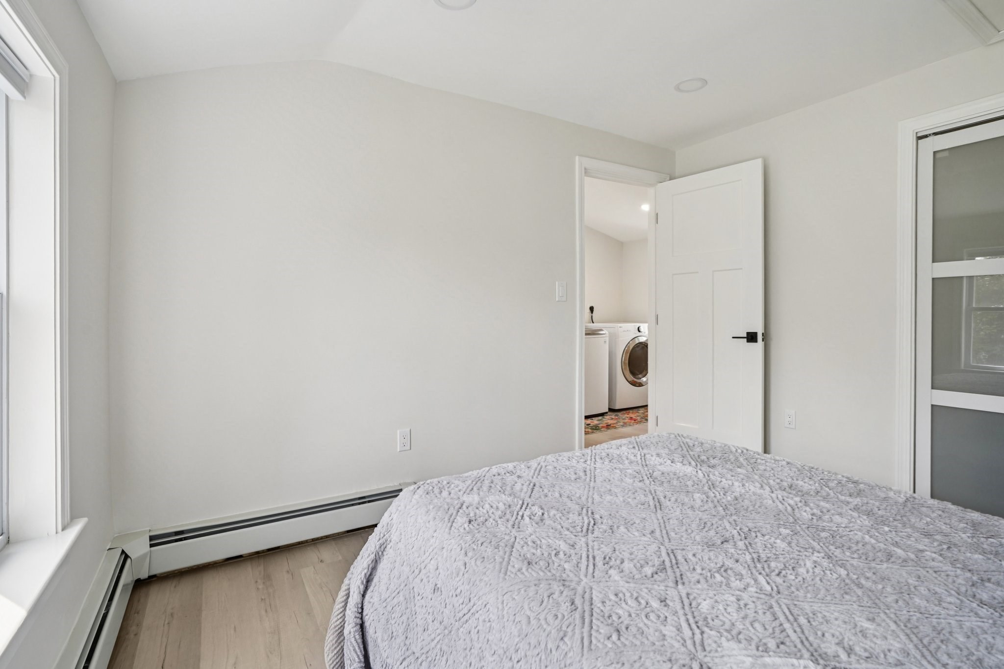 44 Richardson Corner Rd, Charlton, MA 01507 - Image 23