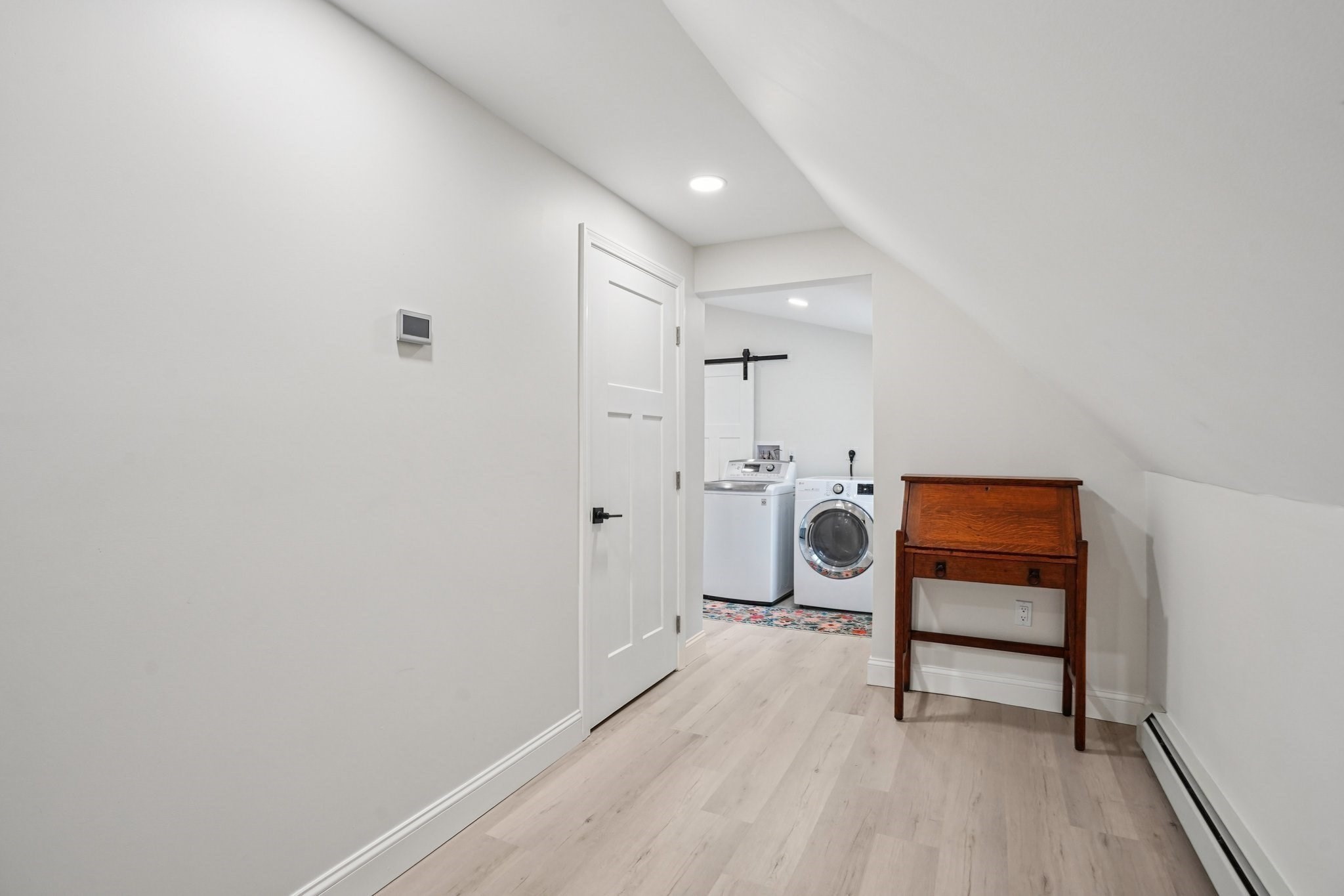 44 Richardson Corner Rd, Charlton, MA 01507 - Image 24