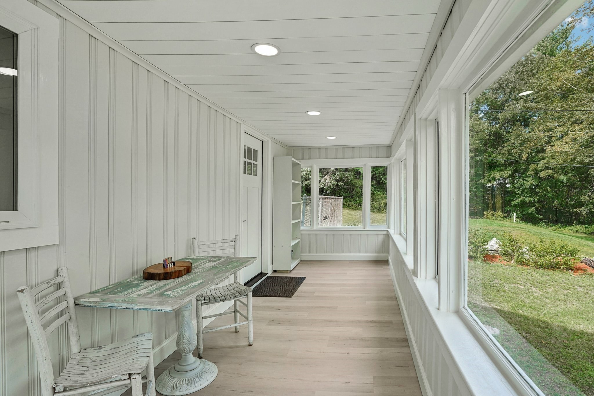 44 Richardson Corner Rd, Charlton, MA 01507 - Image 26