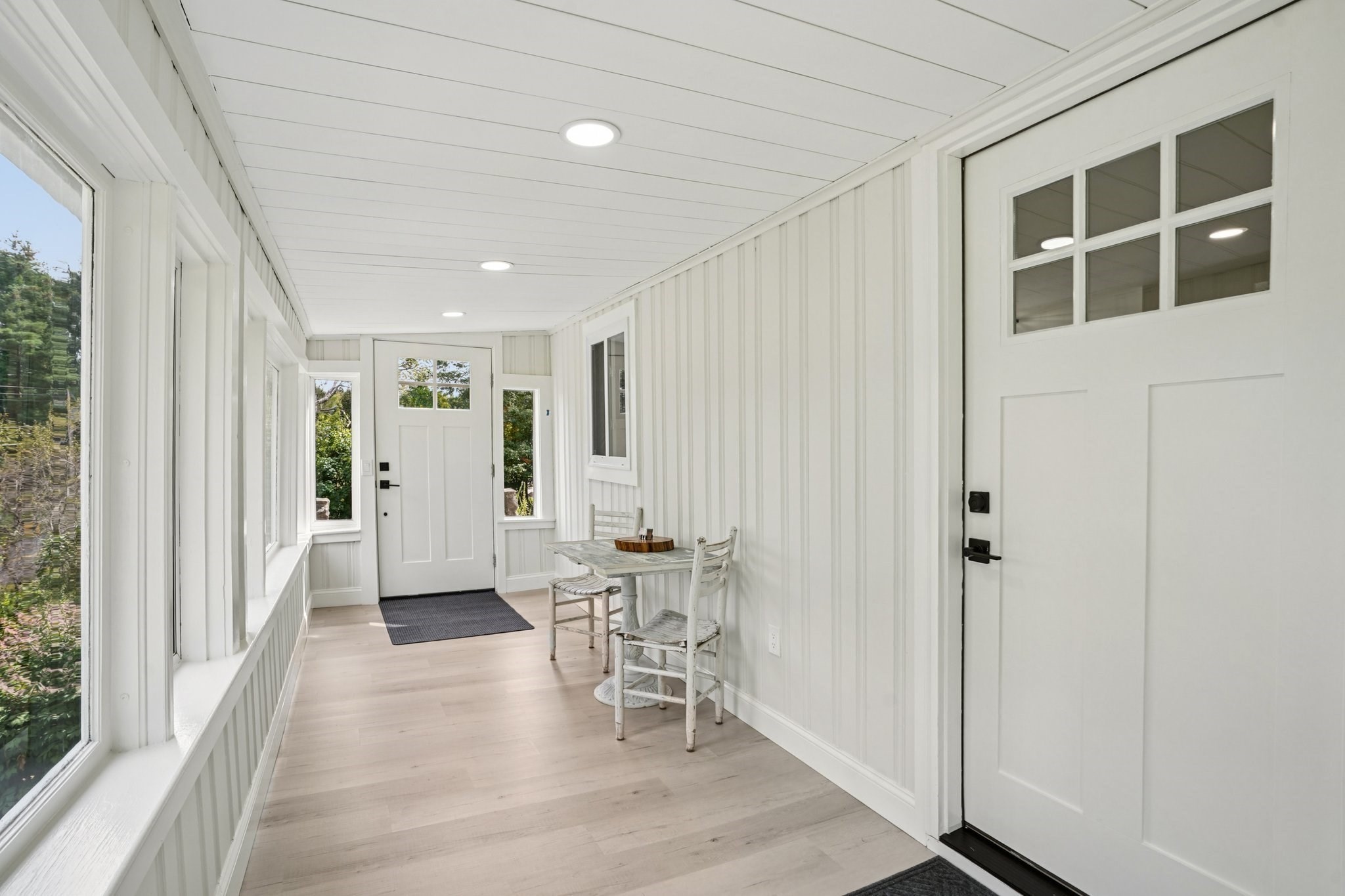 44 Richardson Corner Rd, Charlton, MA 01507 - Image 27