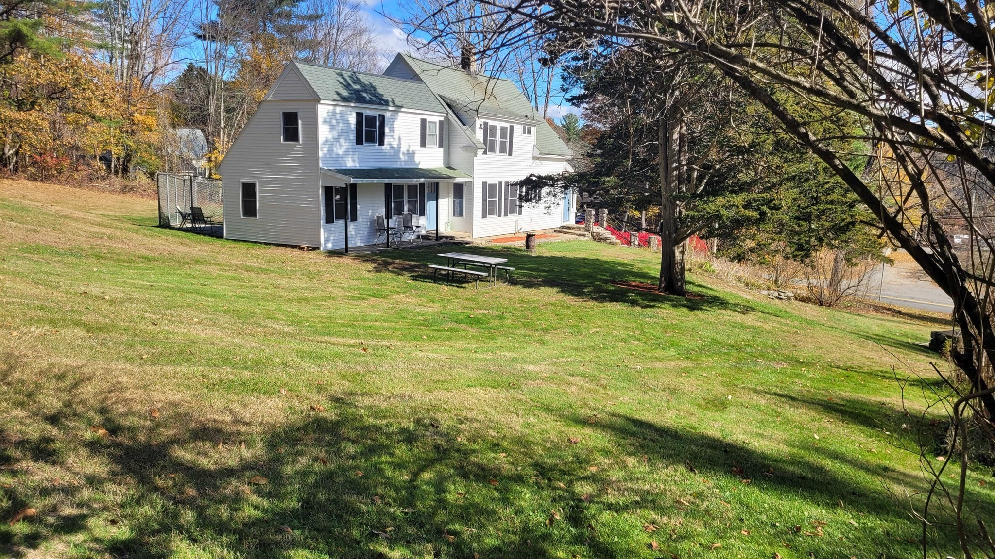 44 Richardson Corner Rd, Charlton, MA 01507 - Image 28