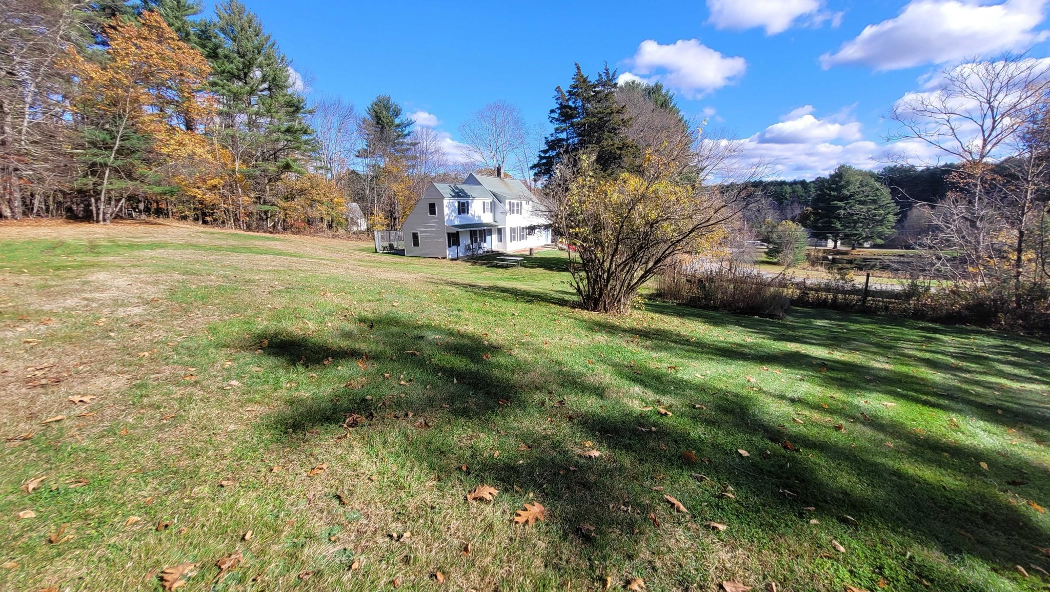 44 Richardson Corner Rd, Charlton, MA 01507 - Image 29