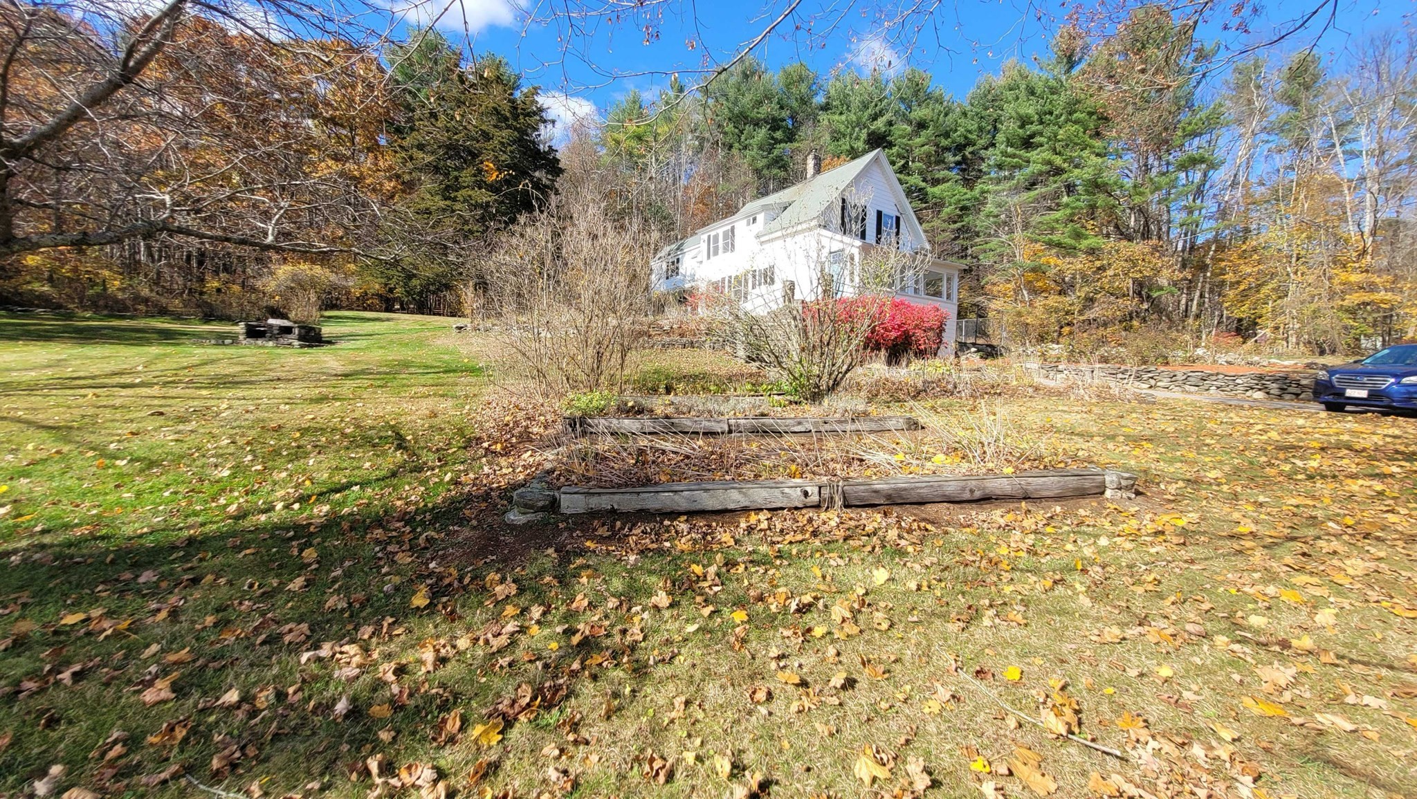 44 Richardson Corner Rd, Charlton, MA 01507 - Image 4