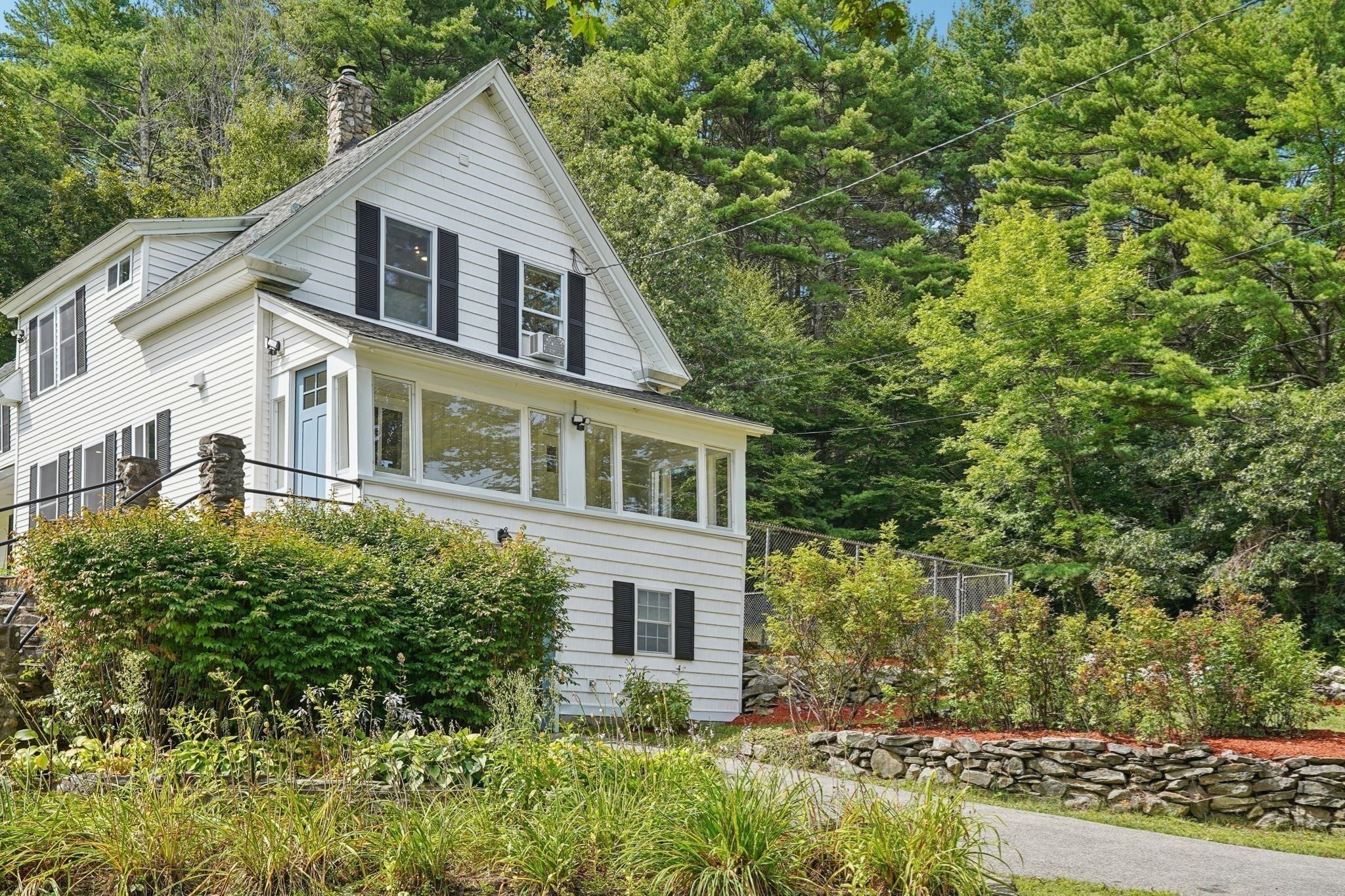 44 Richardson Corner Rd, Charlton, MA 01507 - Image 5