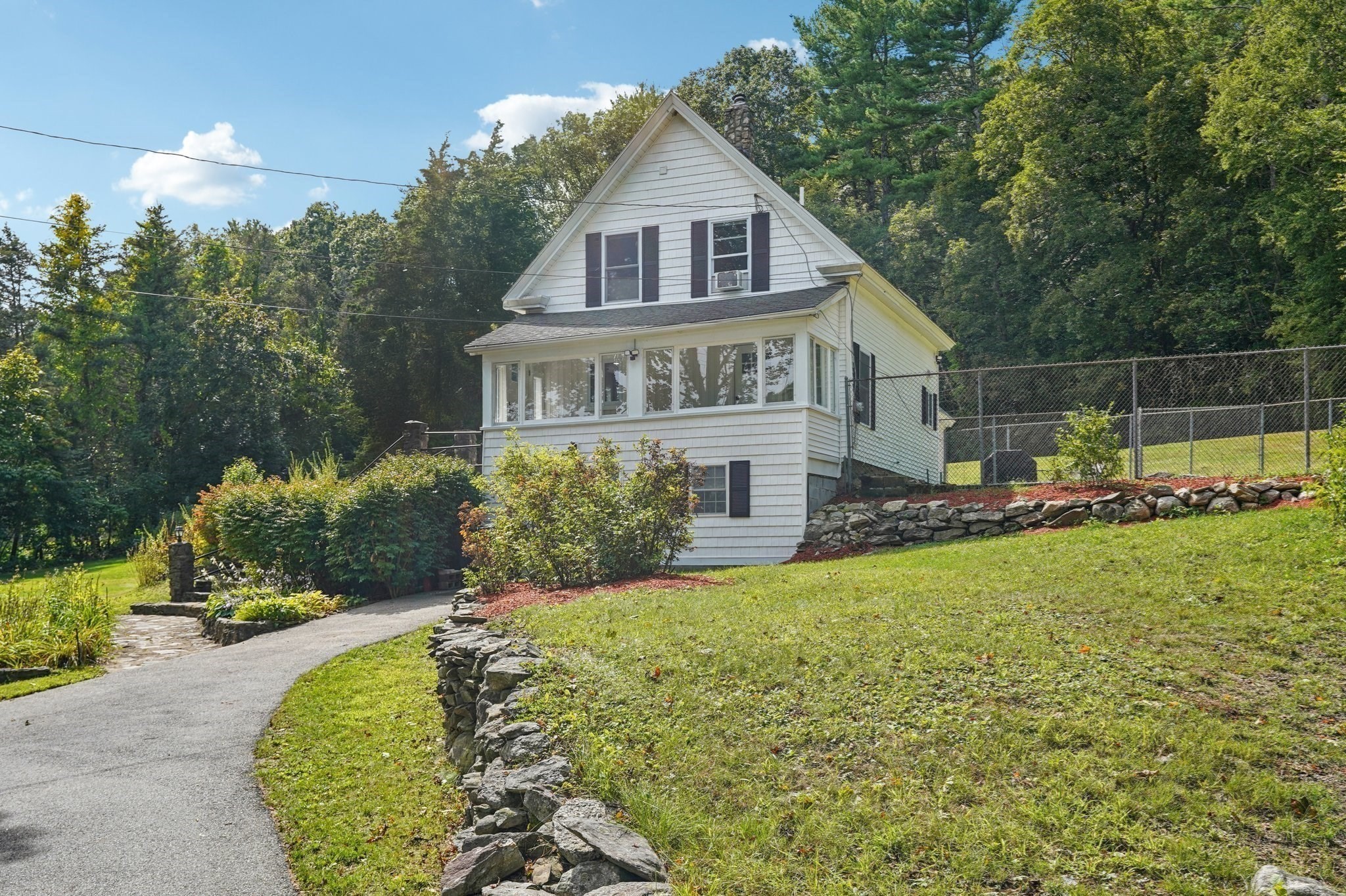 44 Richardson Corner Rd, Charlton, MA 01507 - Image 6
