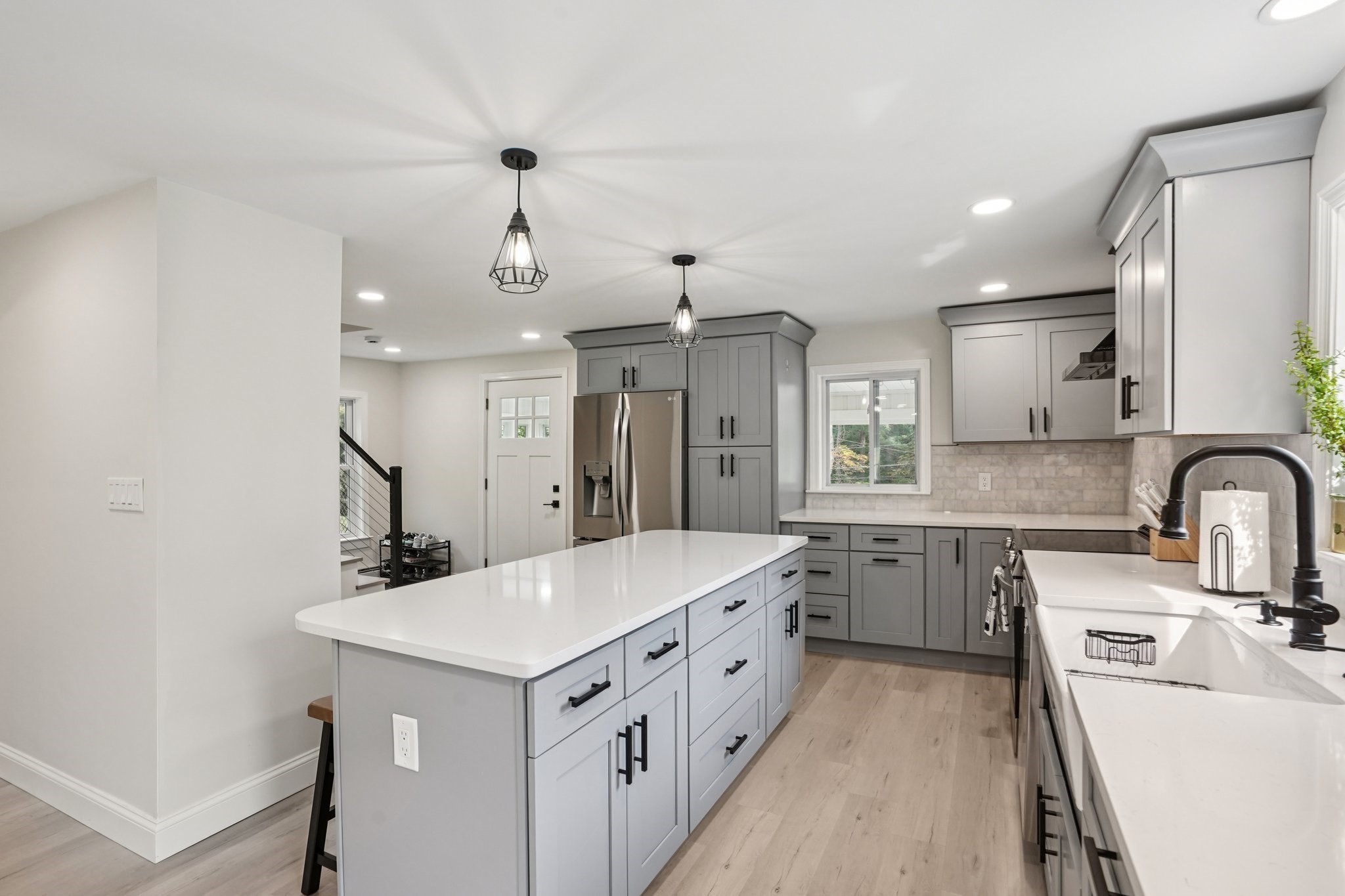 44 Richardson Corner Rd, Charlton, MA 01507 - Image 7