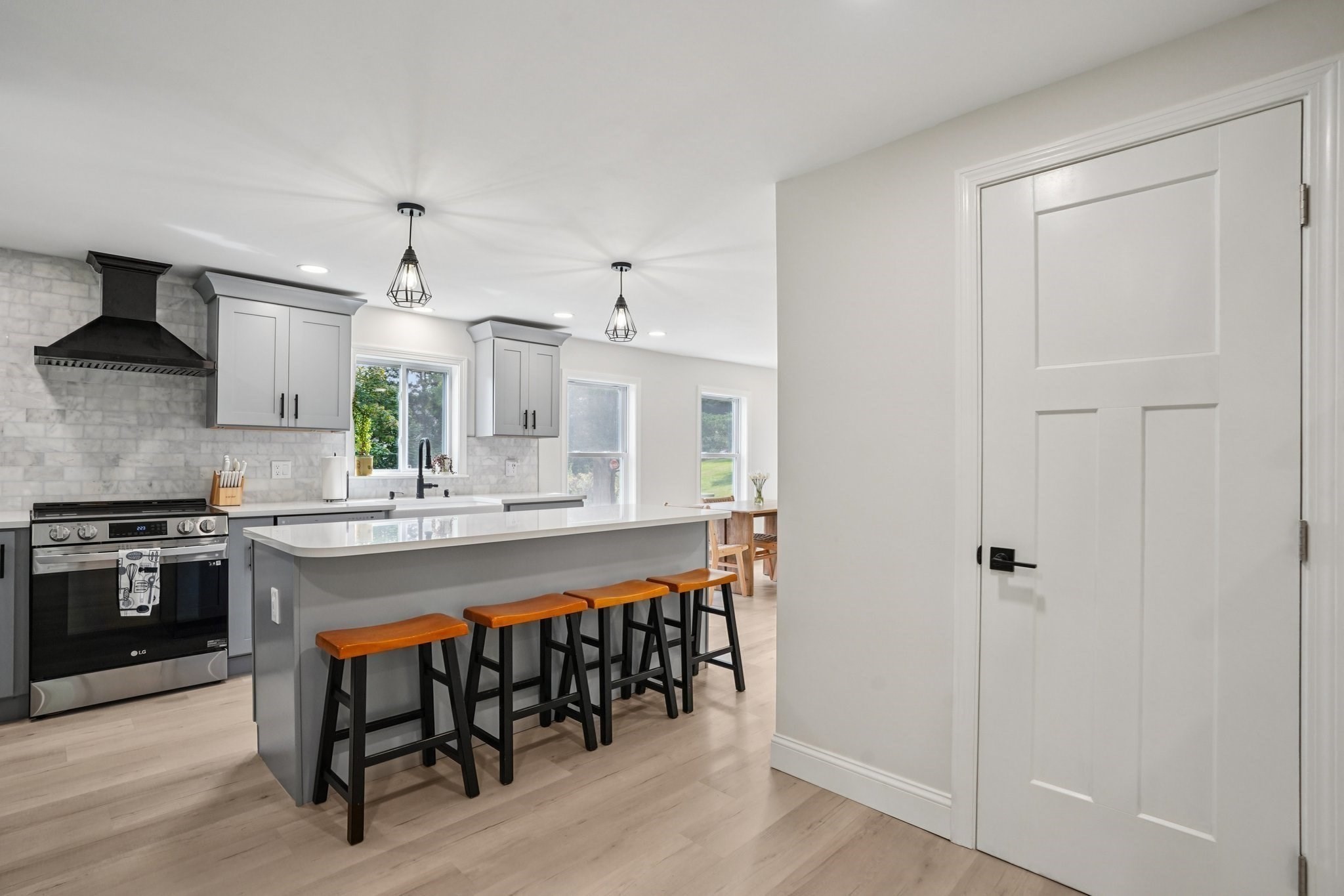 44 Richardson Corner Rd, Charlton, MA 01507 - Image 8