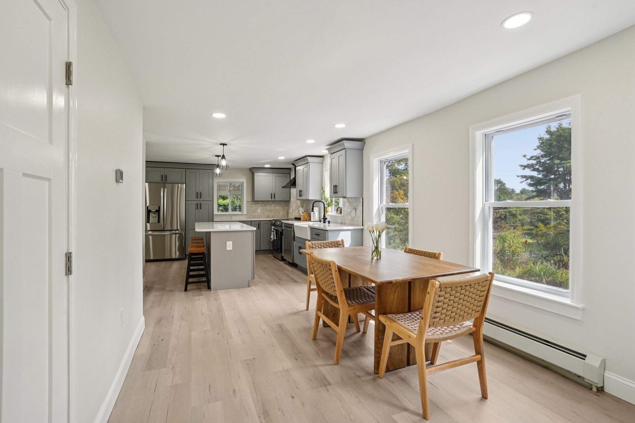 44 Richardson Corner Rd, Charlton, MA 01507 - Image 10