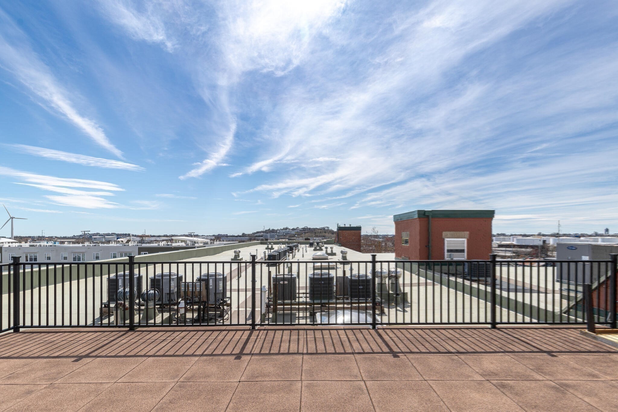 60 Dudley St Unit 32, Chelsea, MA 02150