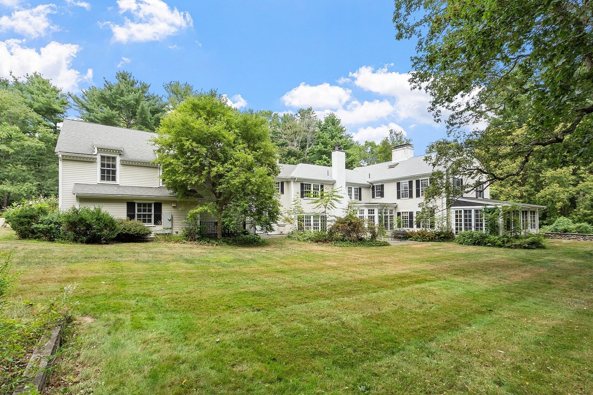 251 Old Billerica Road, Bedford, MA 01730 - Image 2