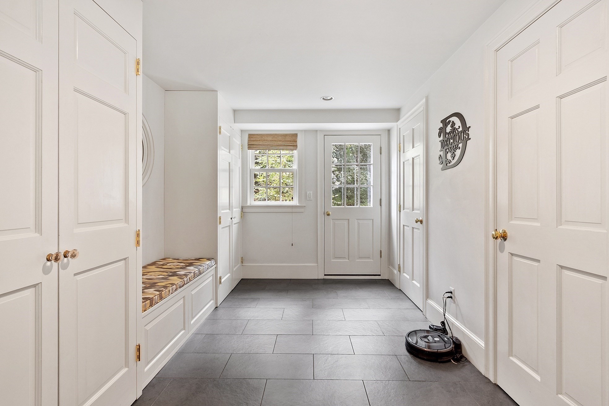 251 Old Billerica Road, Bedford, MA 01730 - Image 11