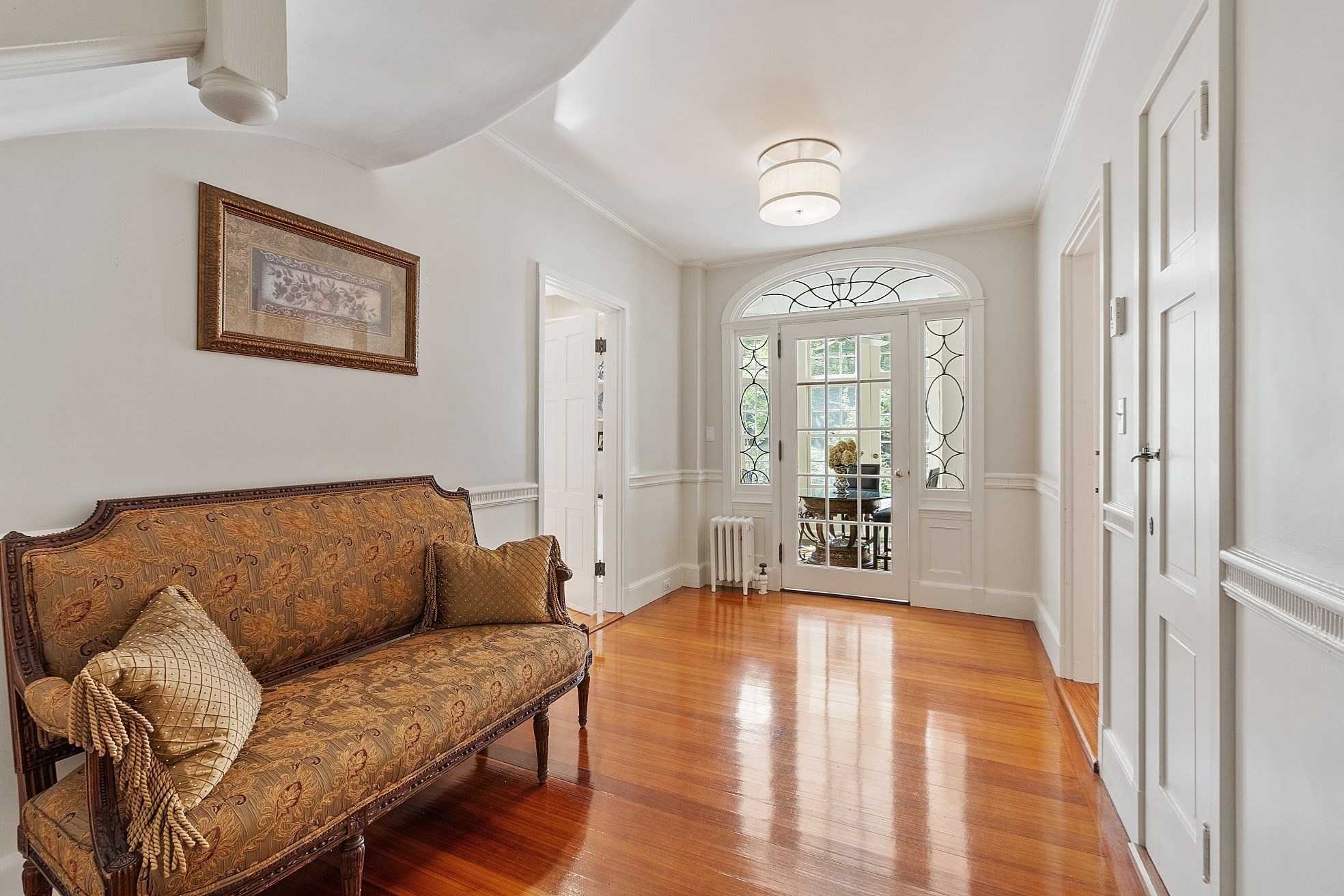 251 Old Billerica Road, Bedford, MA 01730 - Image 13