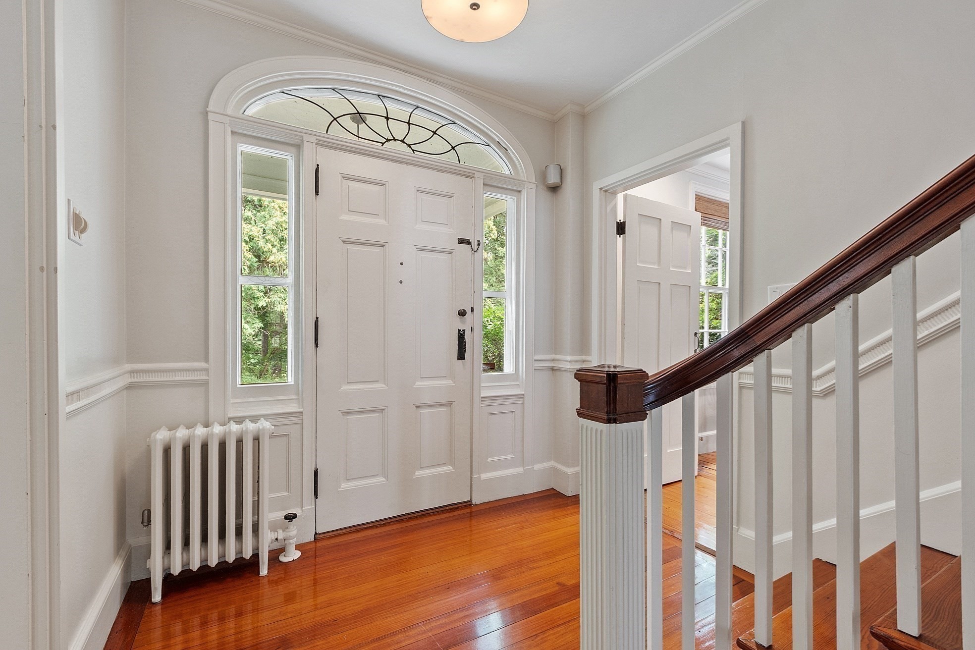 251 Old Billerica Road, Bedford, MA 01730 - Image 14