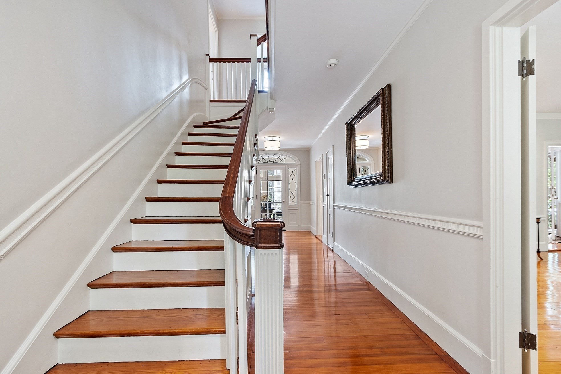 251 Old Billerica Road, Bedford, MA 01730 - Image 15