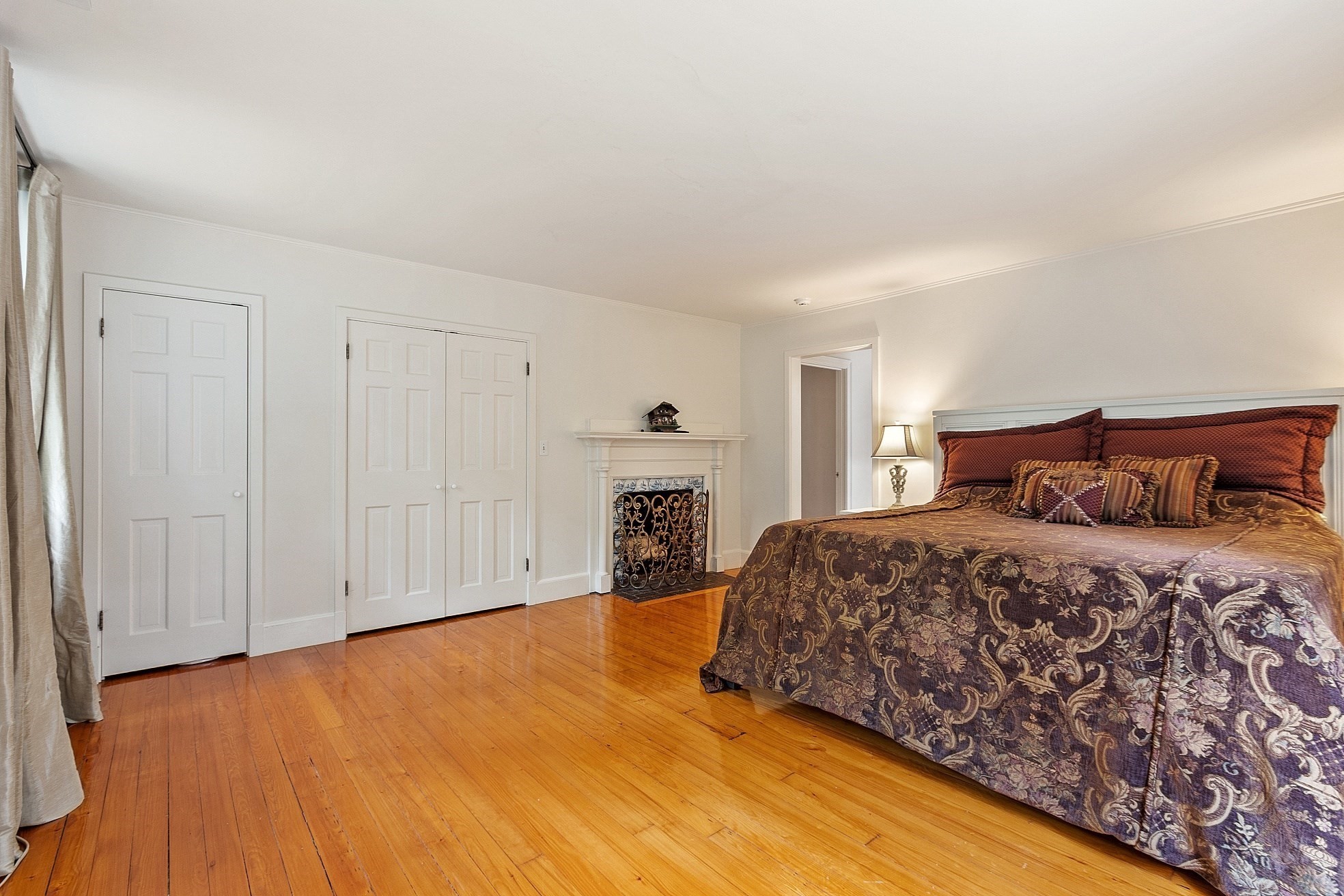 251 Old Billerica Road, Bedford, MA 01730 - Image 16
