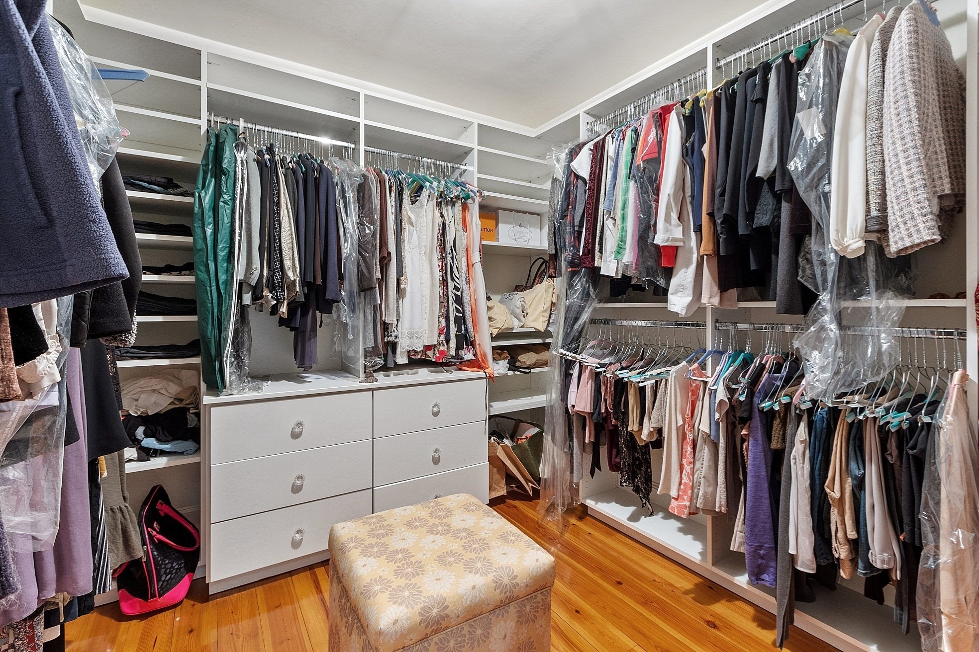 251 Old Billerica Road, Bedford, MA 01730 - Image 17