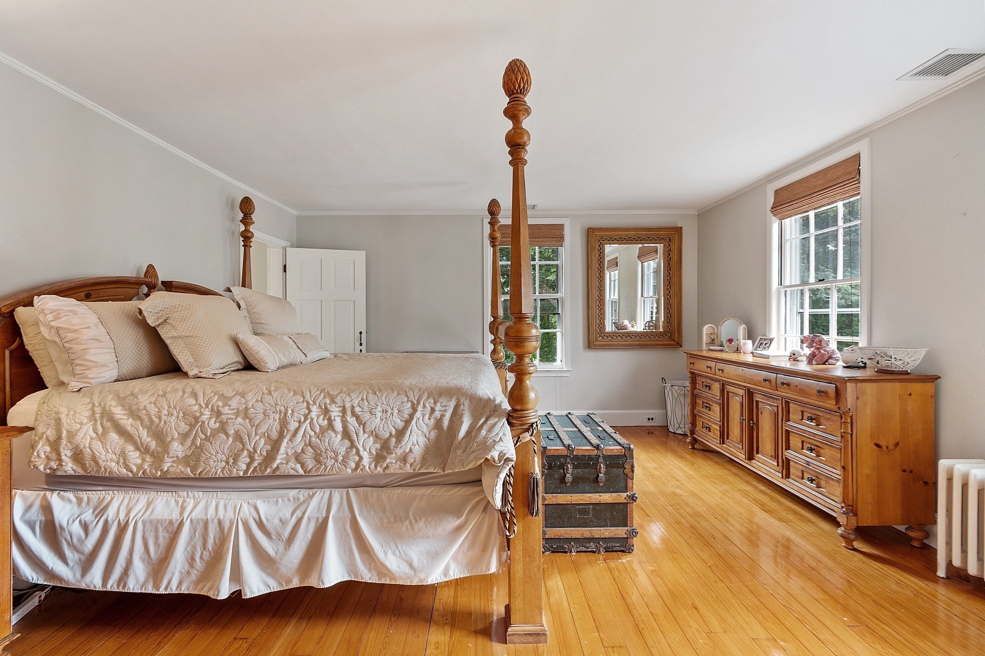 251 Old Billerica Road, Bedford, MA 01730 - Image 20