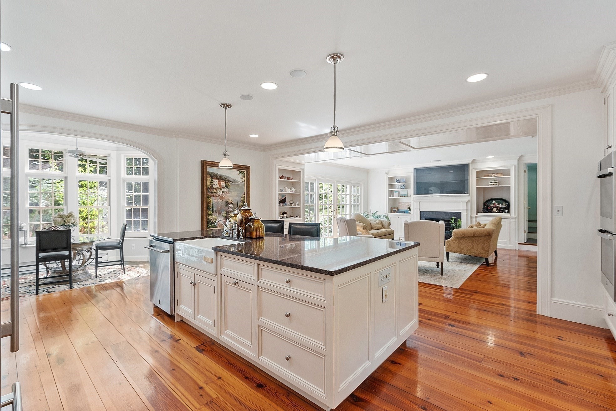 251 Old Billerica Road, Bedford, MA 01730 - Image 3