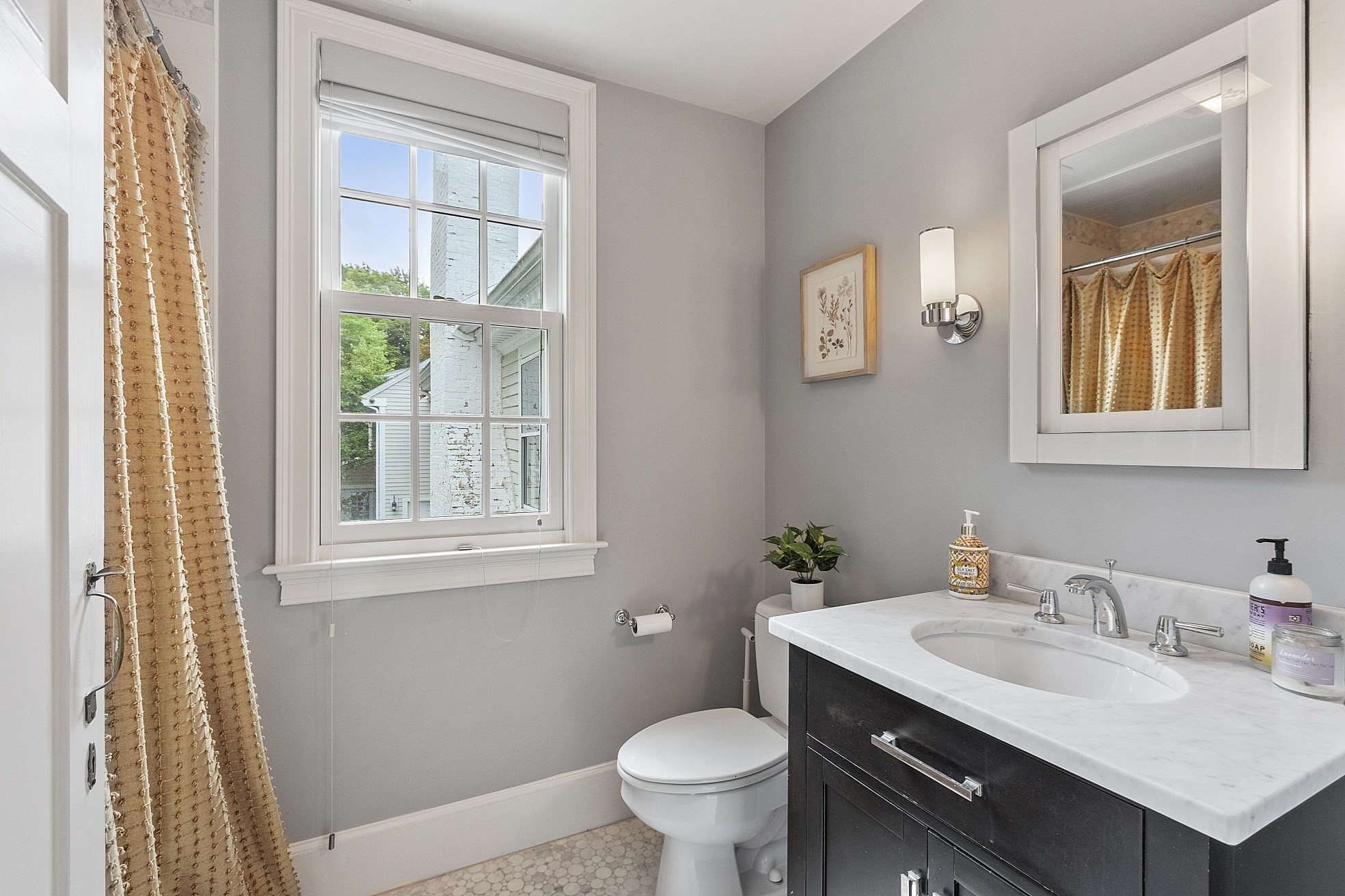 251 Old Billerica Road, Bedford, MA 01730 - Image 21