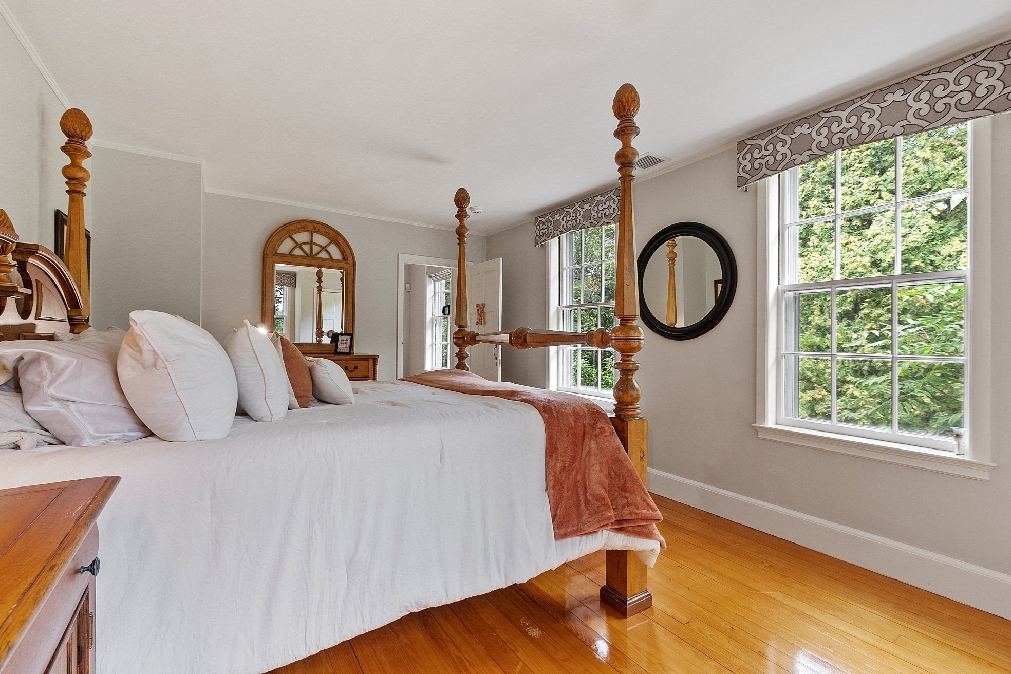 251 Old Billerica Road, Bedford, MA 01730 - Image 22