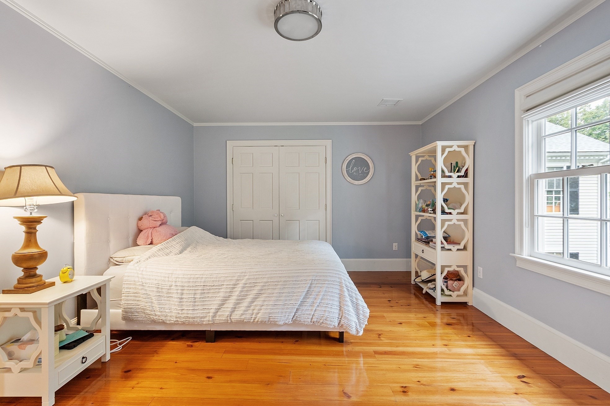 251 Old Billerica Road, Bedford, MA 01730 - Image 23