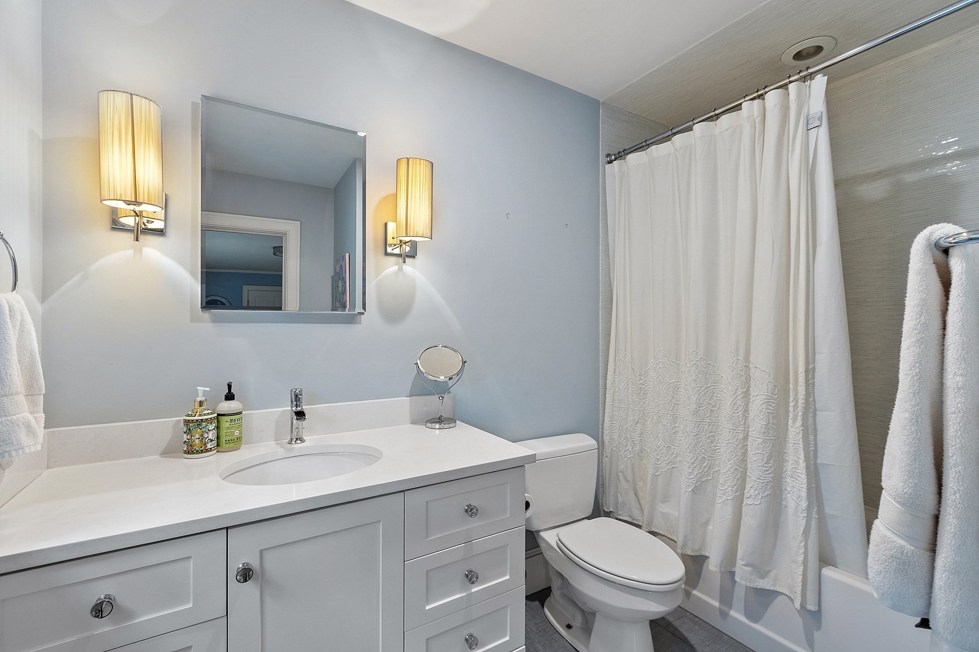 251 Old Billerica Road, Bedford, MA 01730 - Image 24