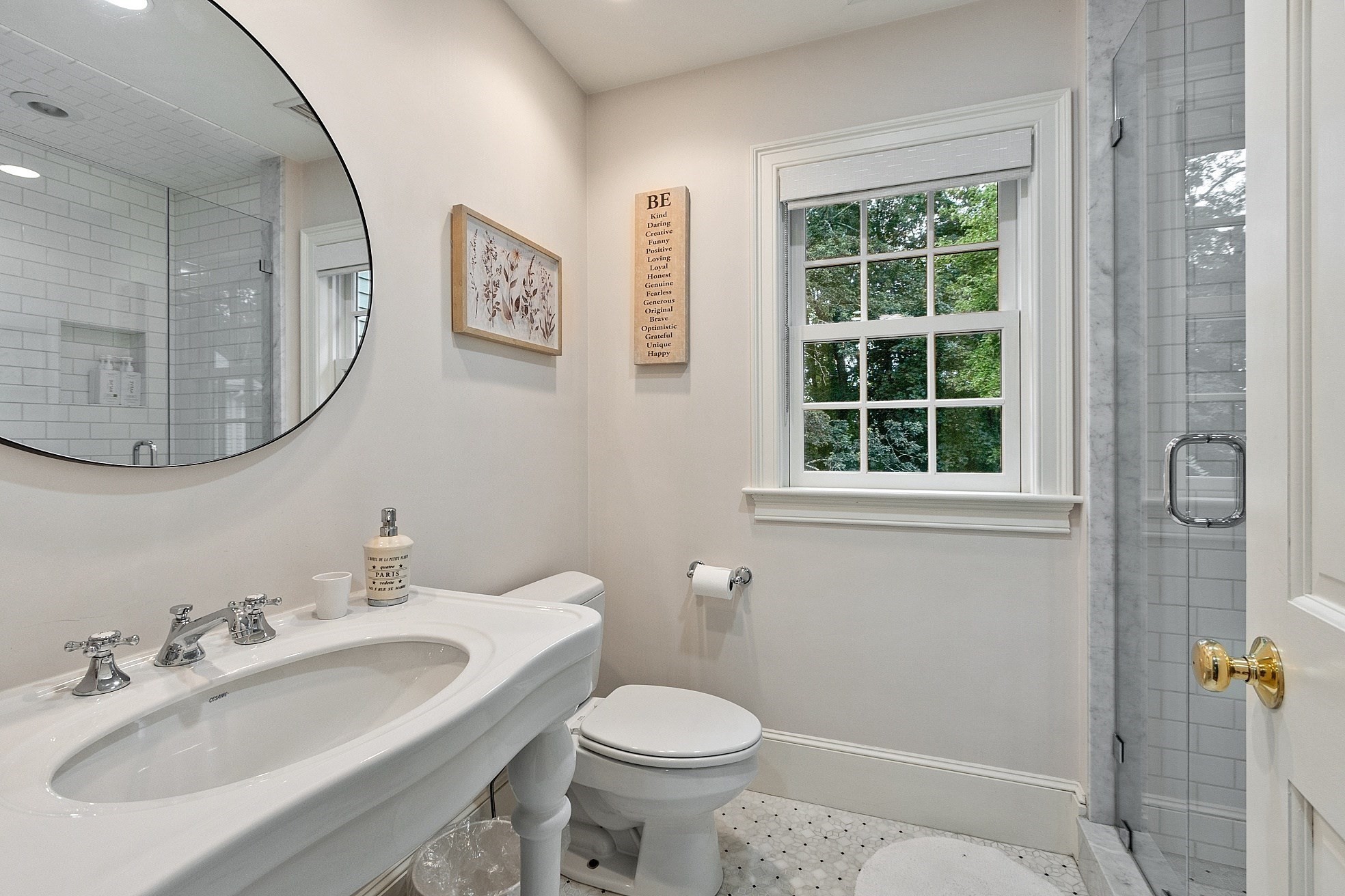 251 Old Billerica Road, Bedford, MA 01730 - Image 26
