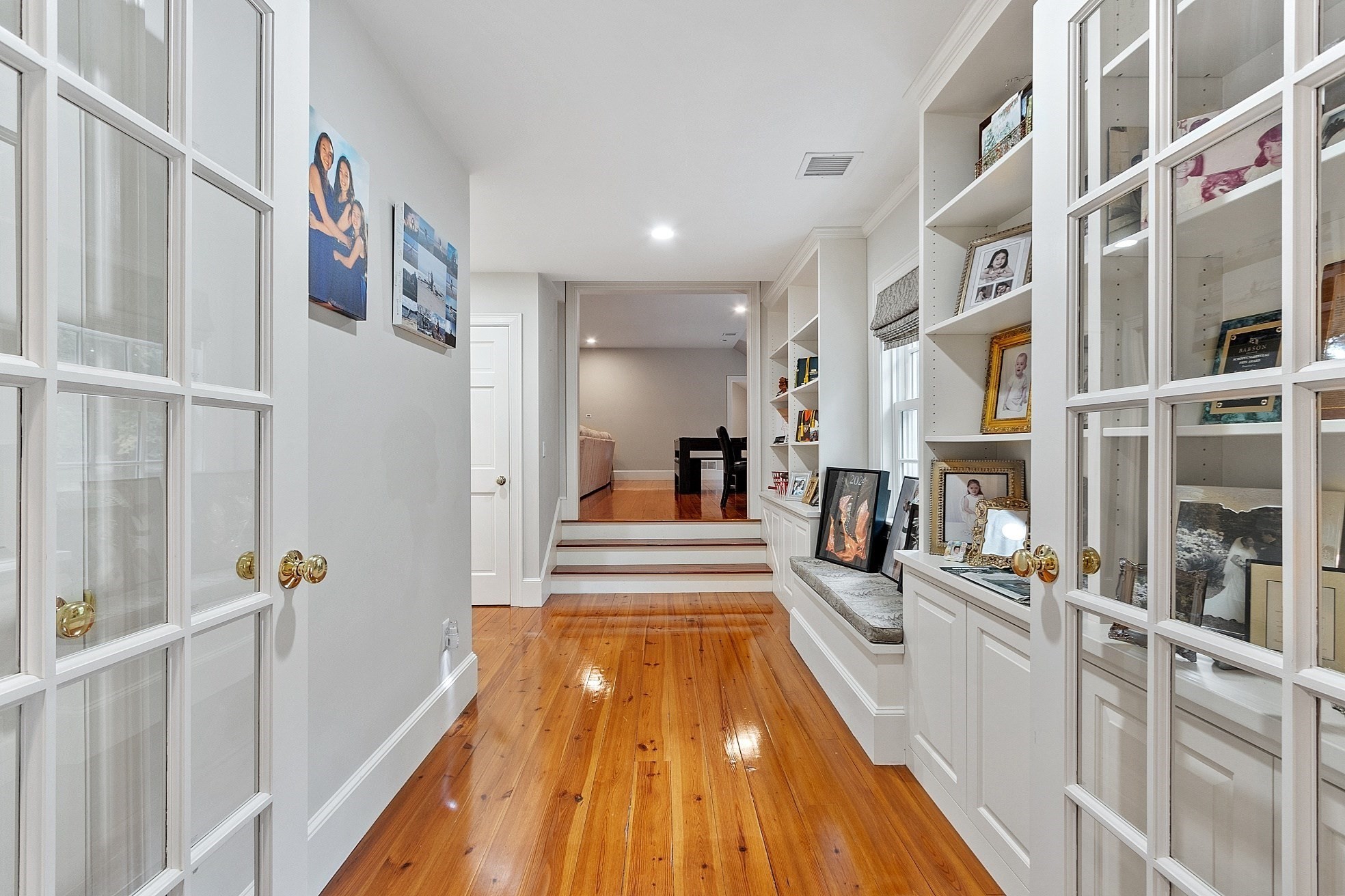 251 Old Billerica Road, Bedford, MA 01730 - Image 27