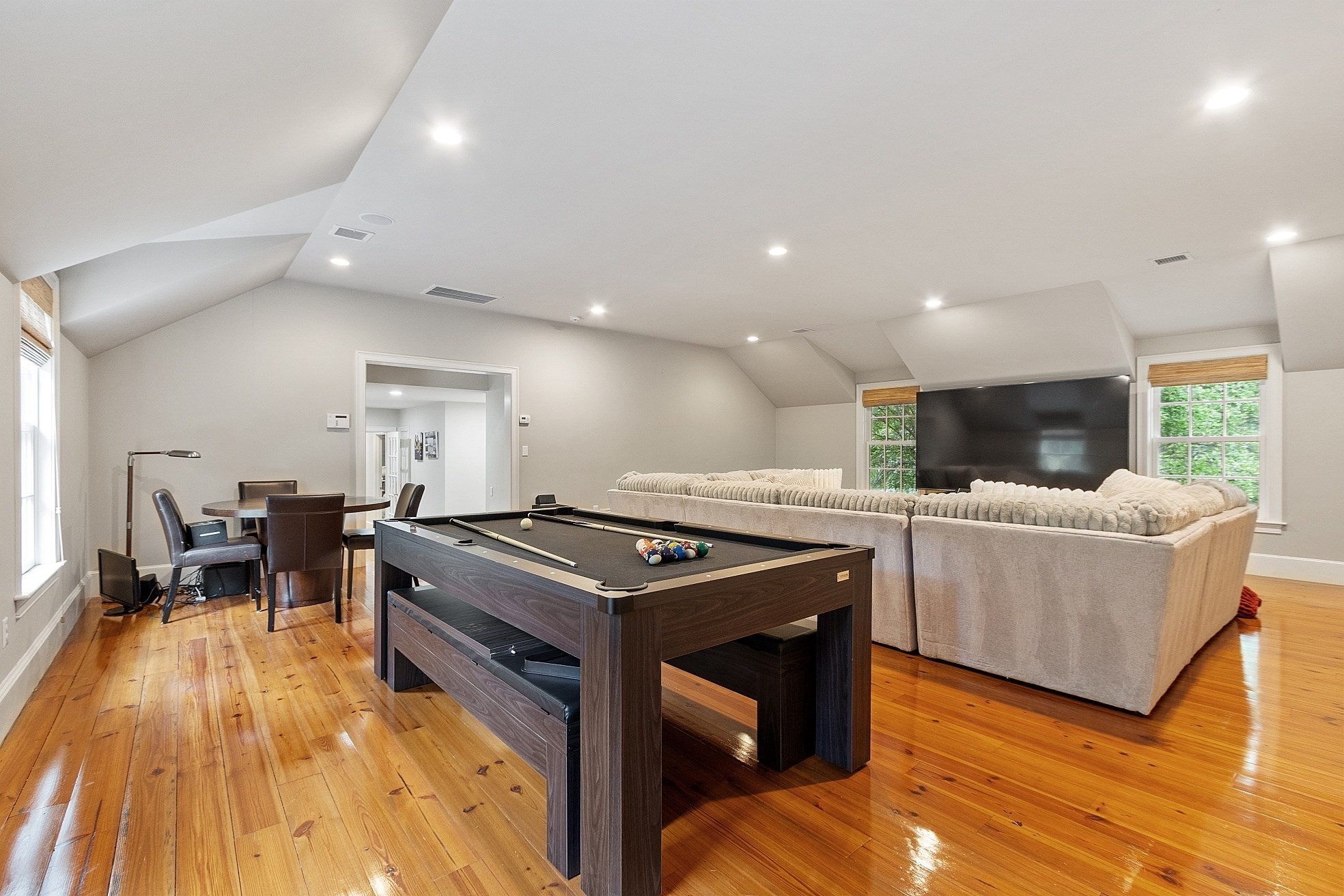 251 Old Billerica Road, Bedford, MA 01730 - Image 28