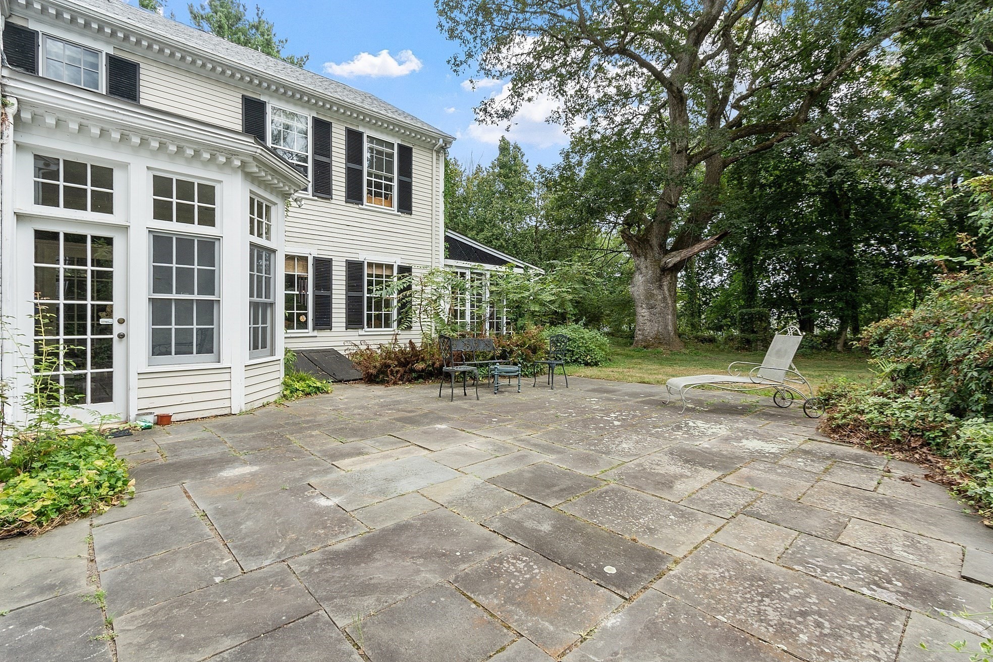251 Old Billerica Road, Bedford, MA 01730 - Image 29