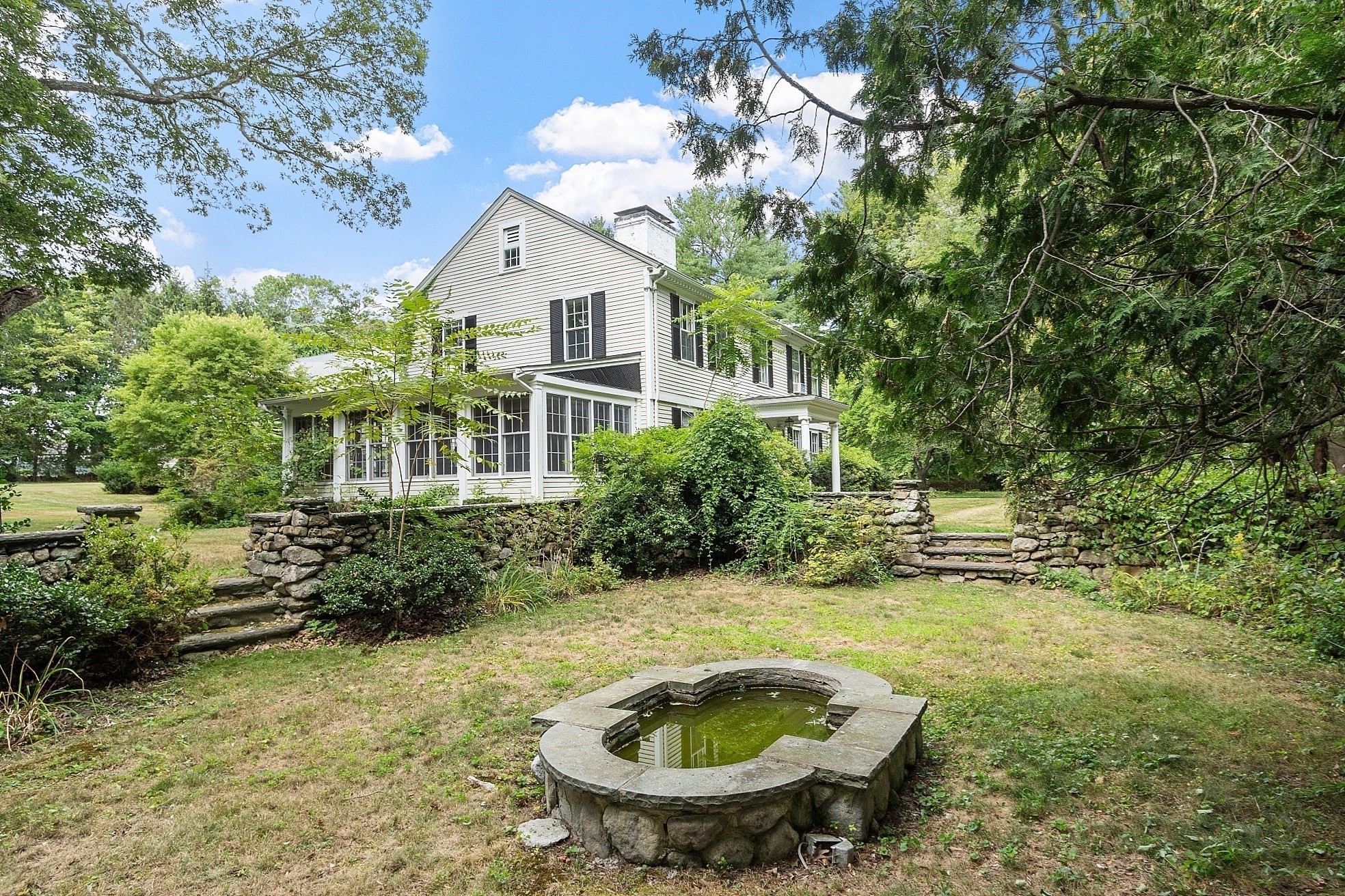 251 Old Billerica Road, Bedford, MA 01730 - Image 30