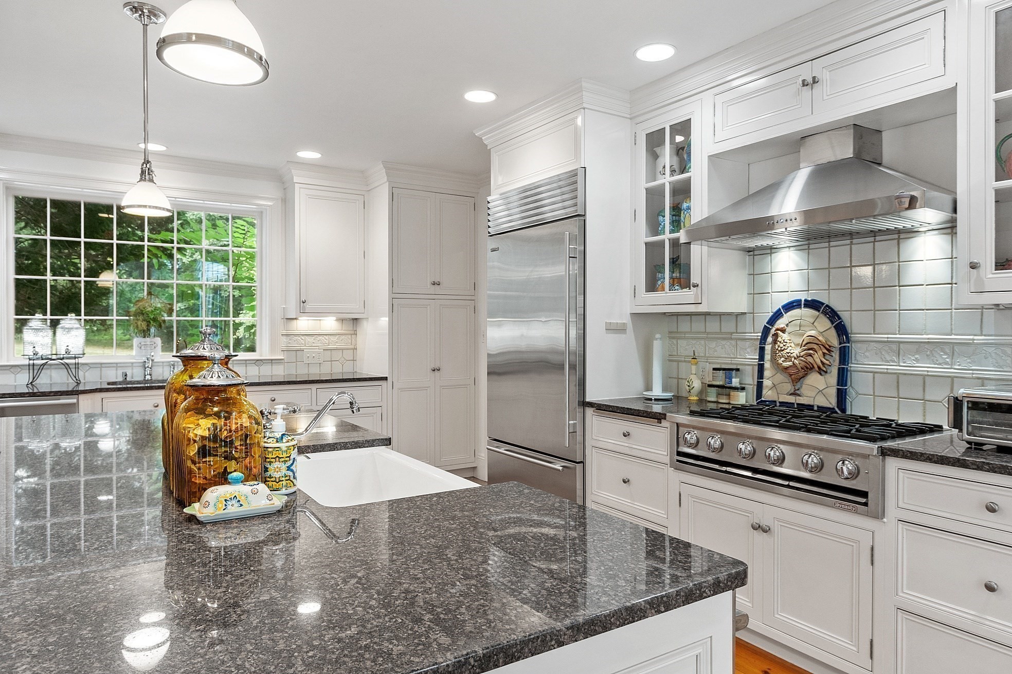 251 Old Billerica Road, Bedford, MA 01730 - Image 4