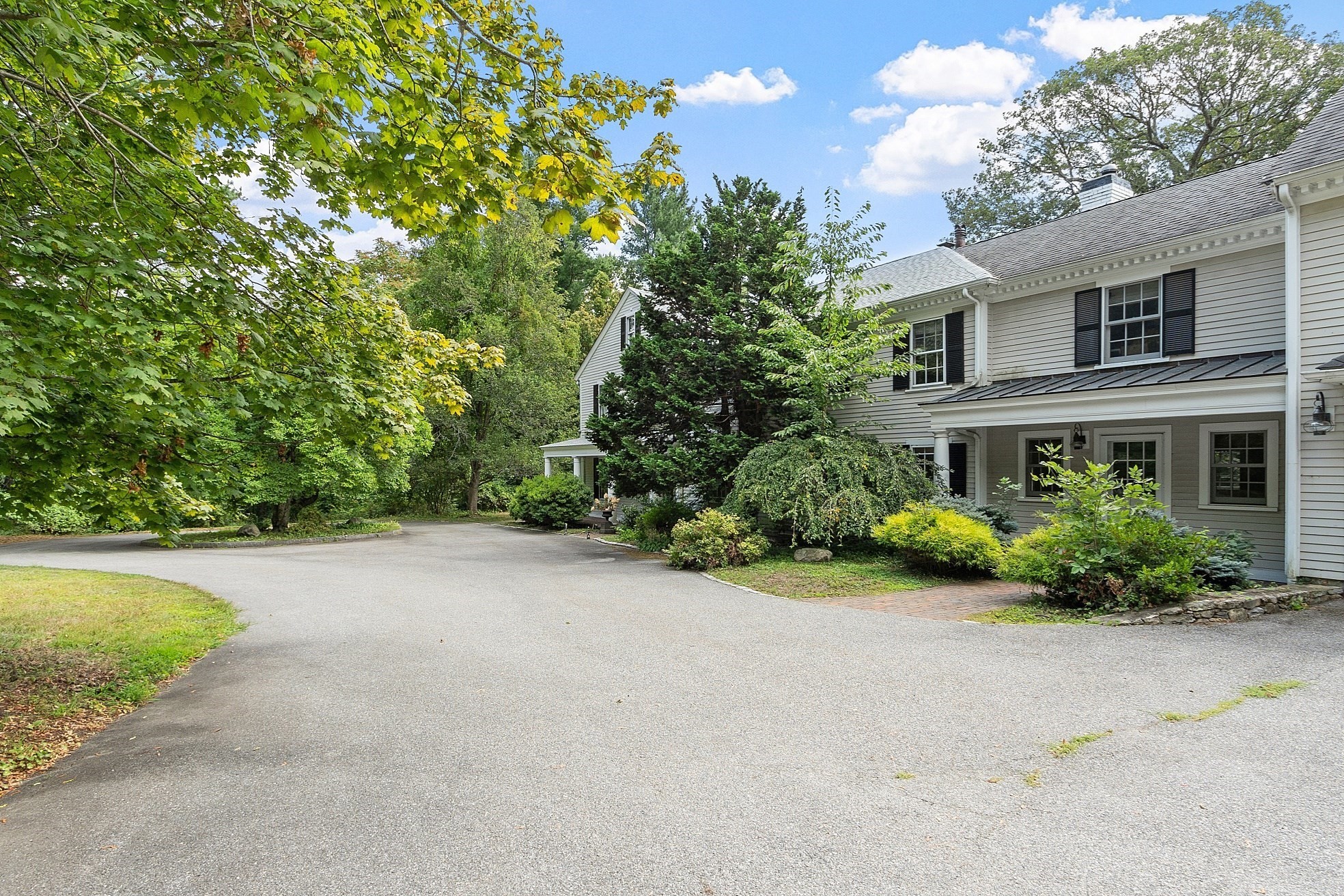 251 Old Billerica Road, Bedford, MA 01730 - Image 31
