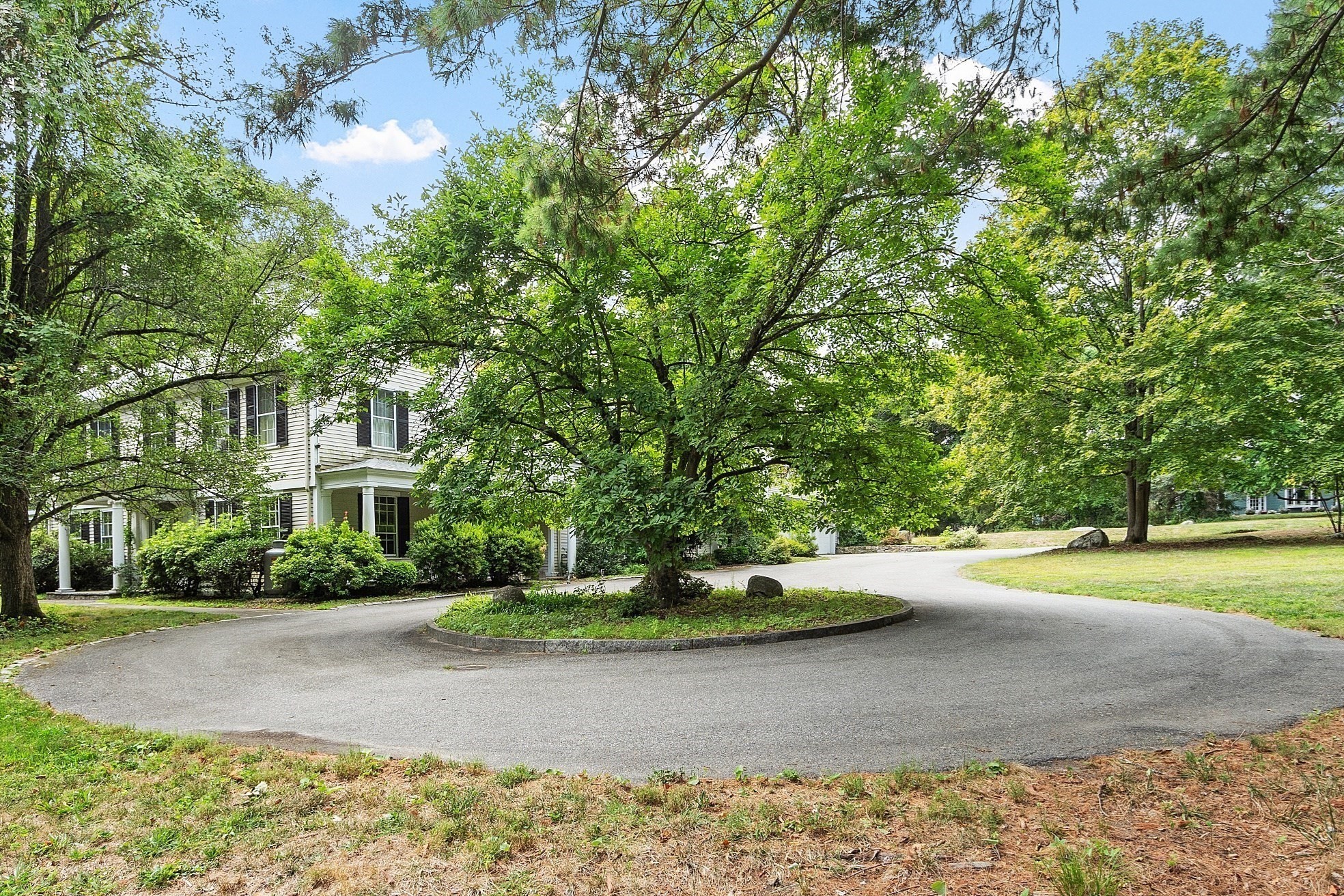 251 Old Billerica Road, Bedford, MA 01730 - Image 32
