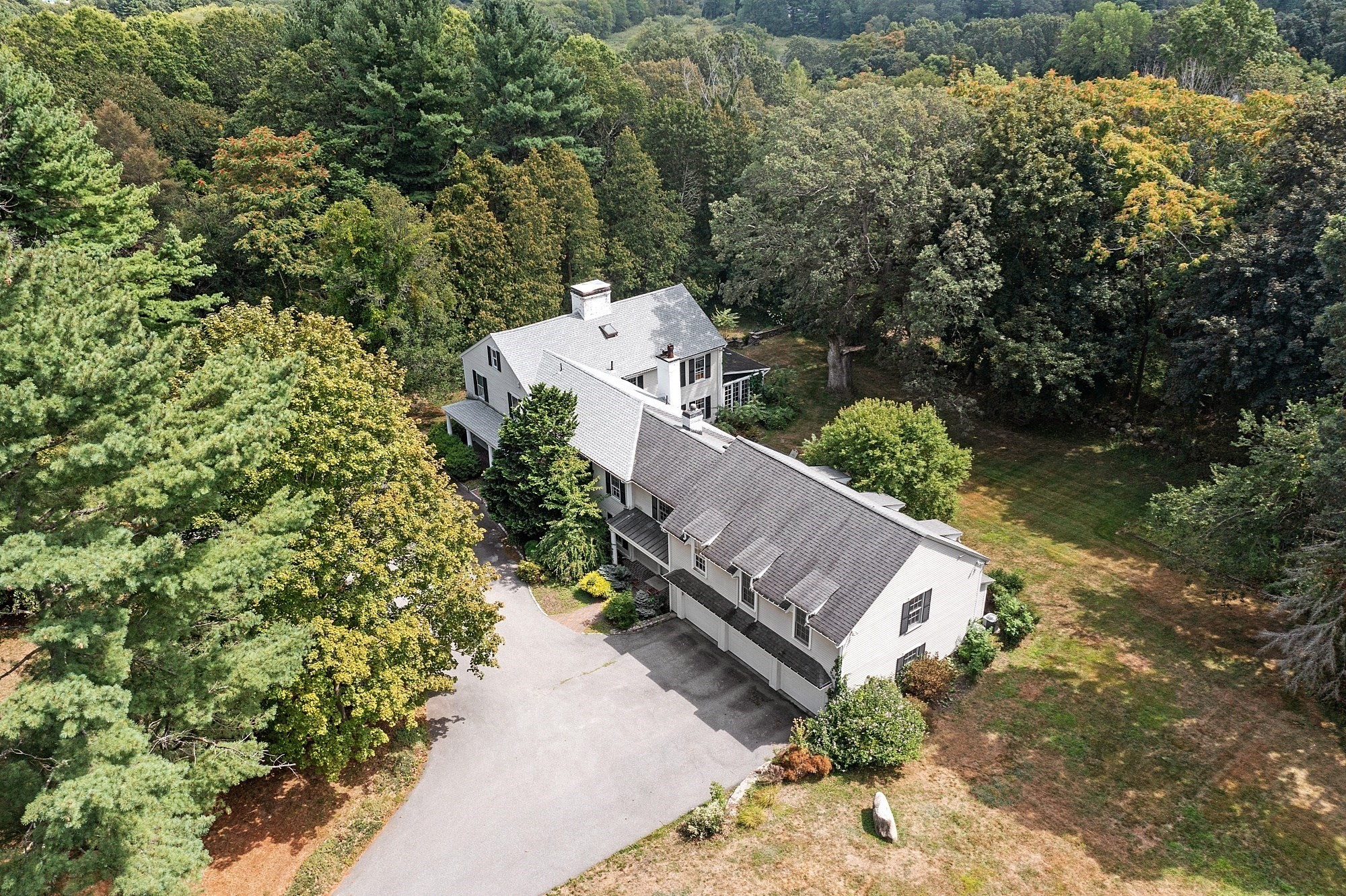 251 Old Billerica Road, Bedford, MA 01730 - Image 33