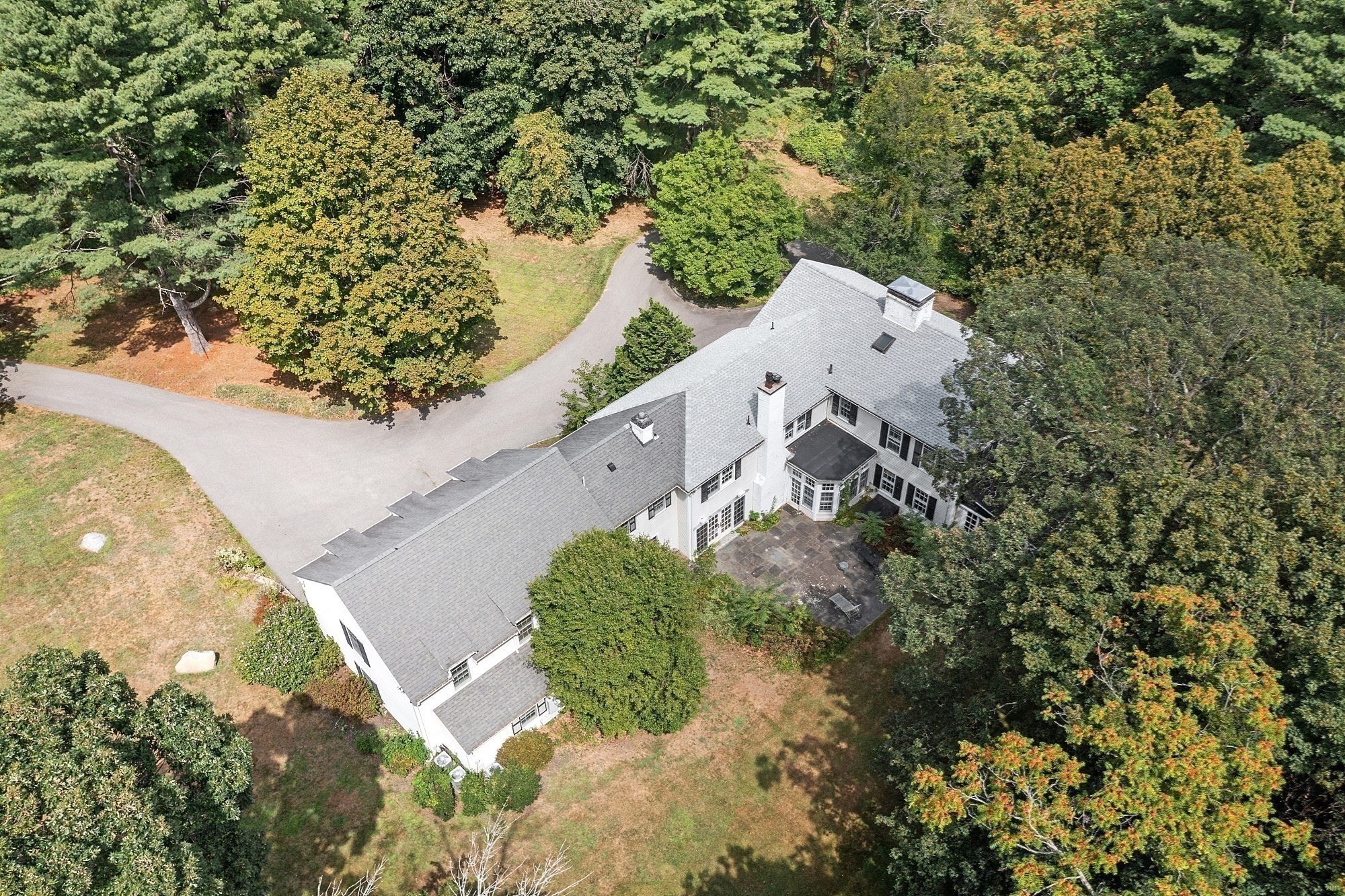 251 Old Billerica Road, Bedford, MA 01730 - Image 34