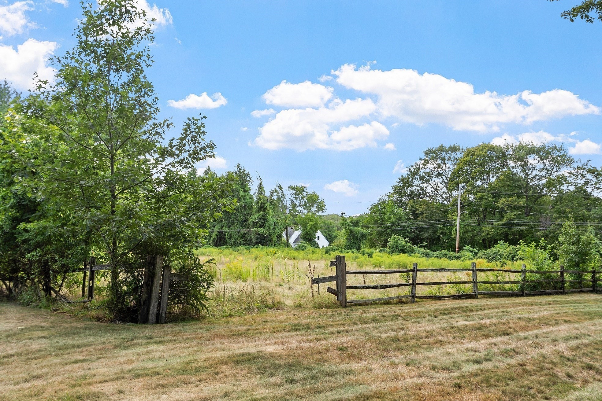 251 Old Billerica Road, Bedford, MA 01730 - Image 36