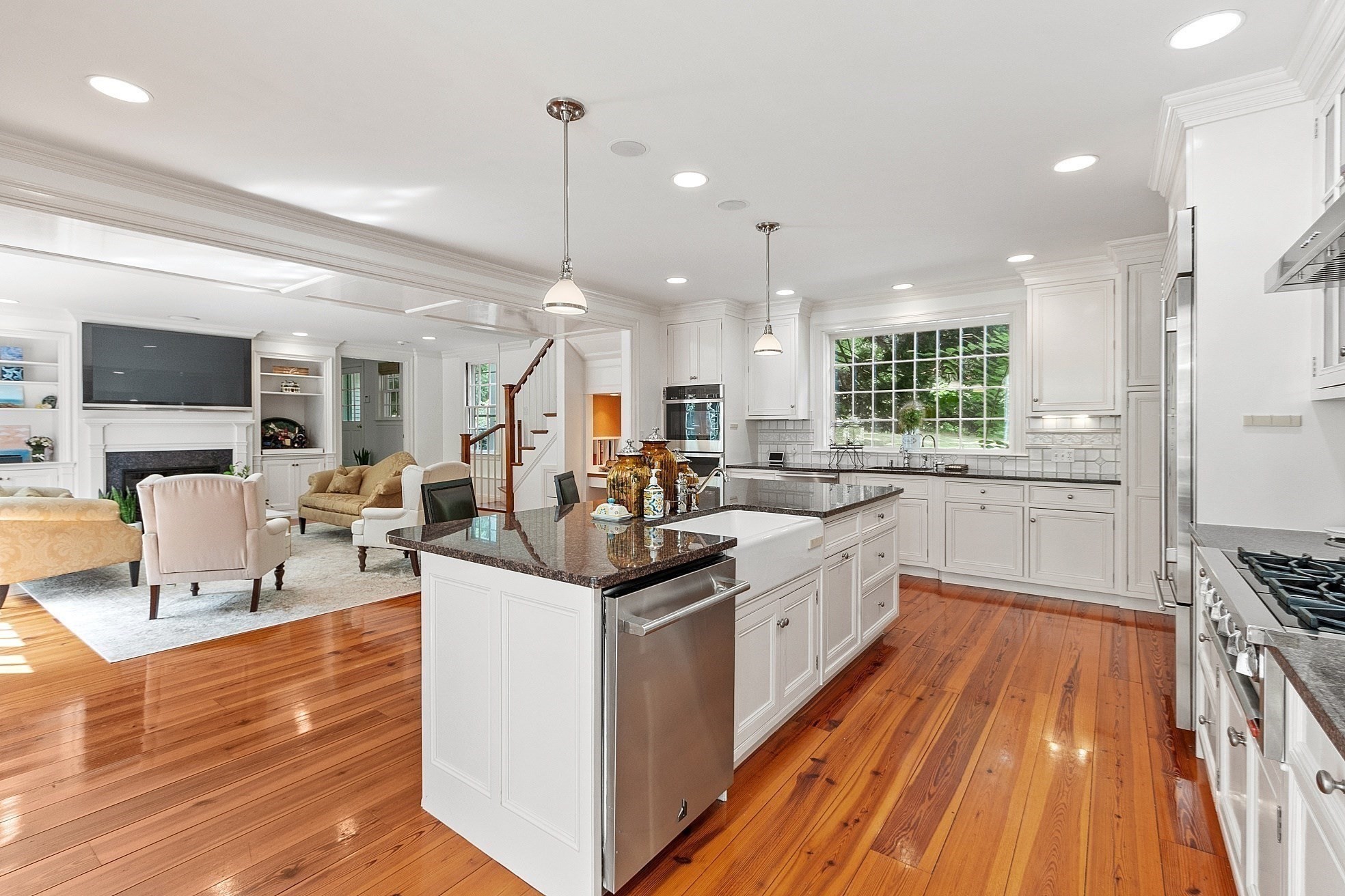 251 Old Billerica Road, Bedford, MA 01730 - Image 6