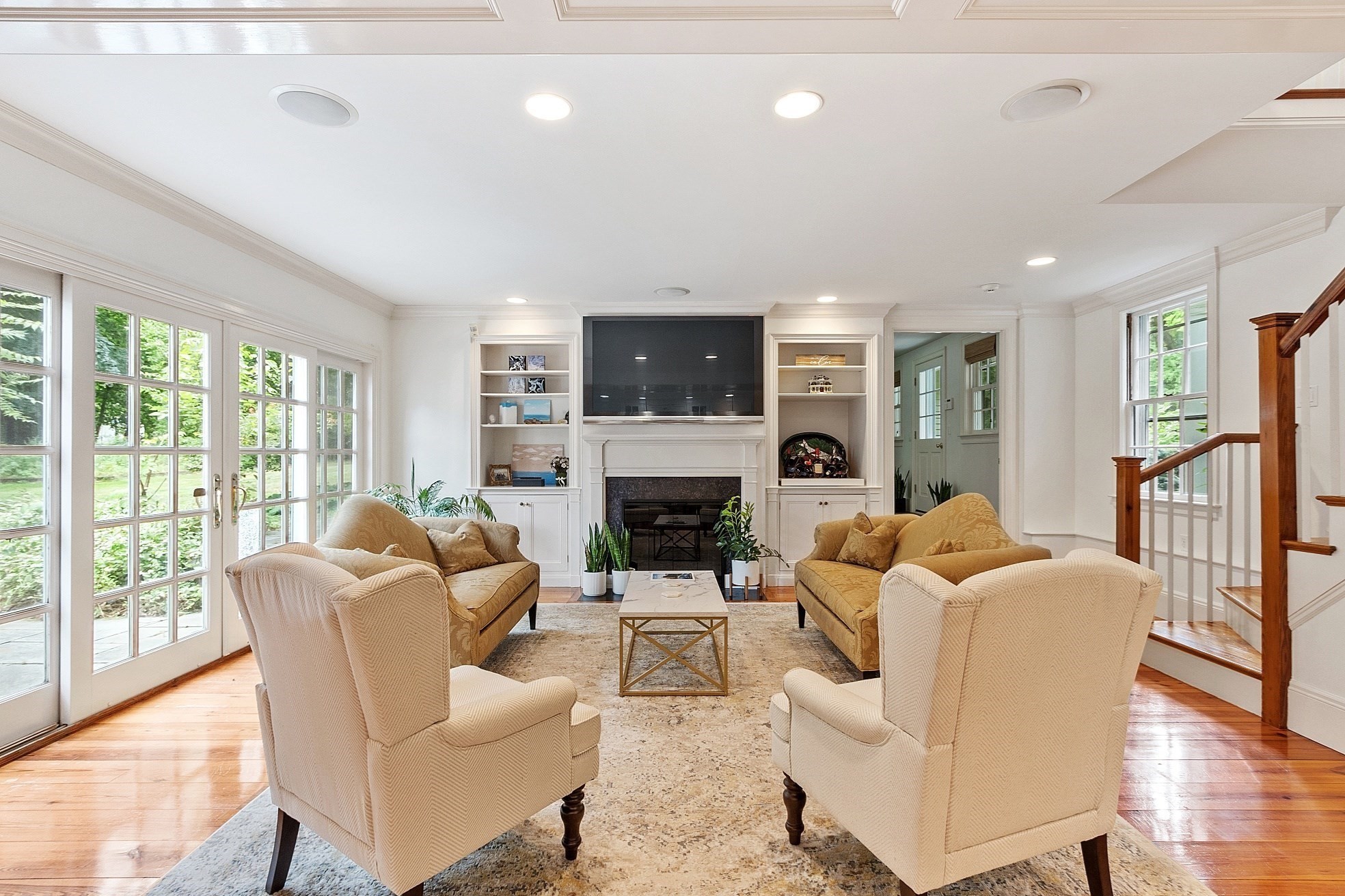 251 Old Billerica Road, Bedford, MA 01730 - Image 7