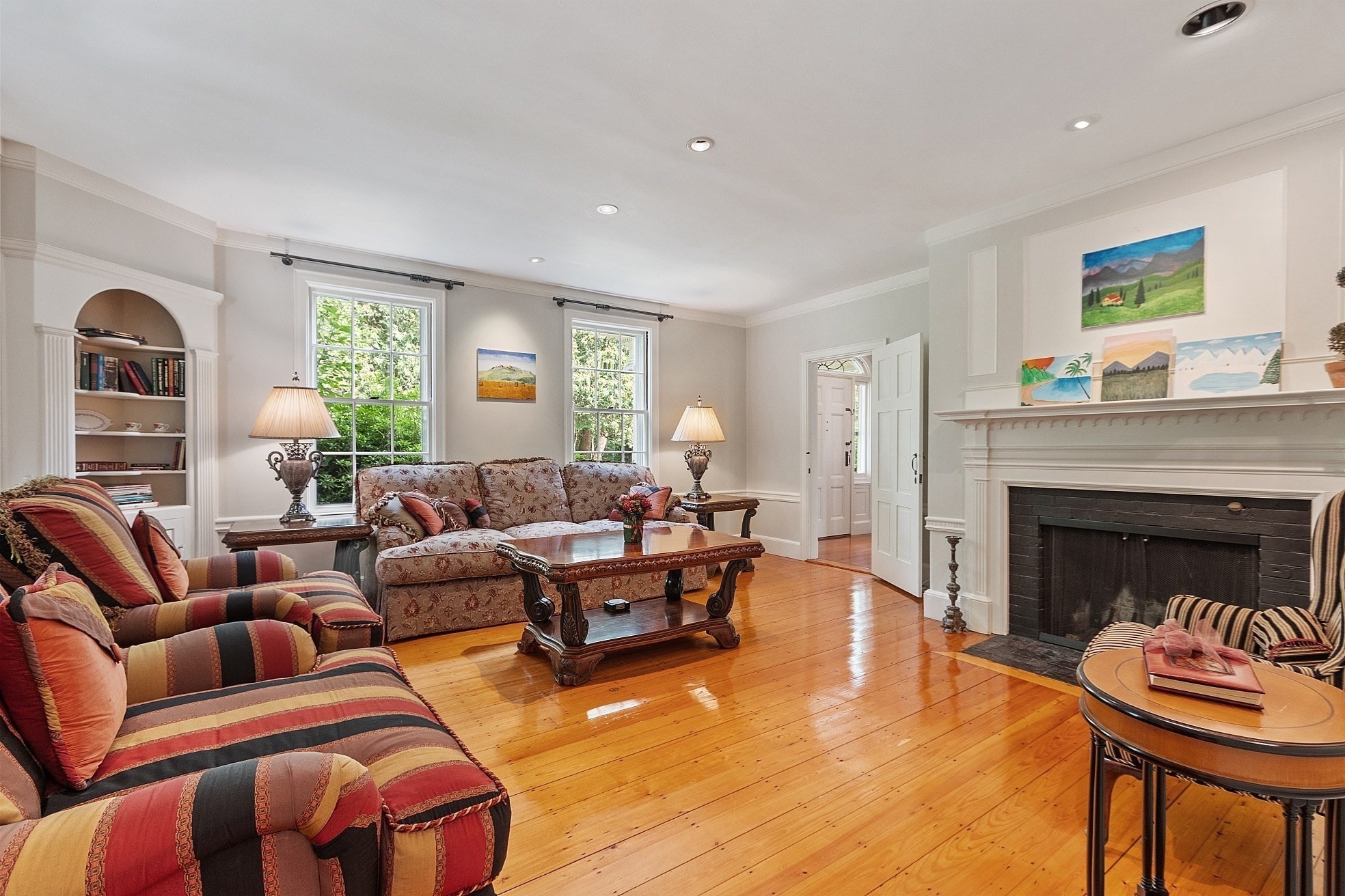 251 Old Billerica Road, Bedford, MA 01730 - Image 8